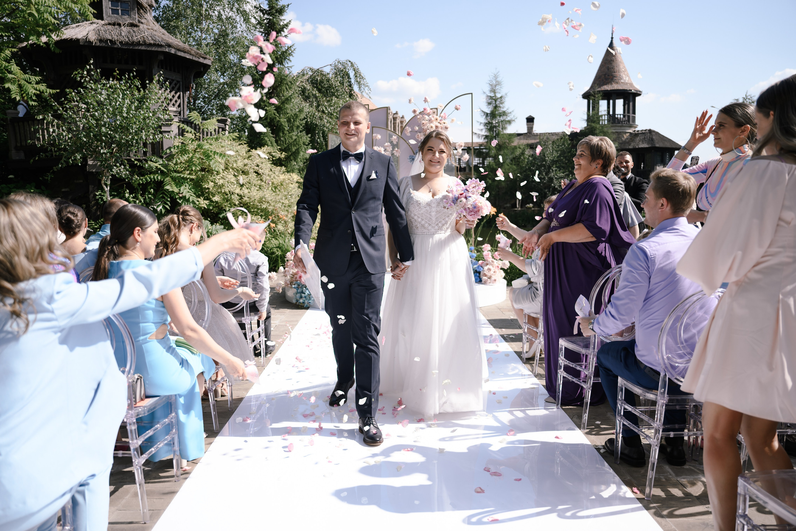 ⠀⠀⠀⠀. Свадебный фотограф в Москве Владимир Симонов