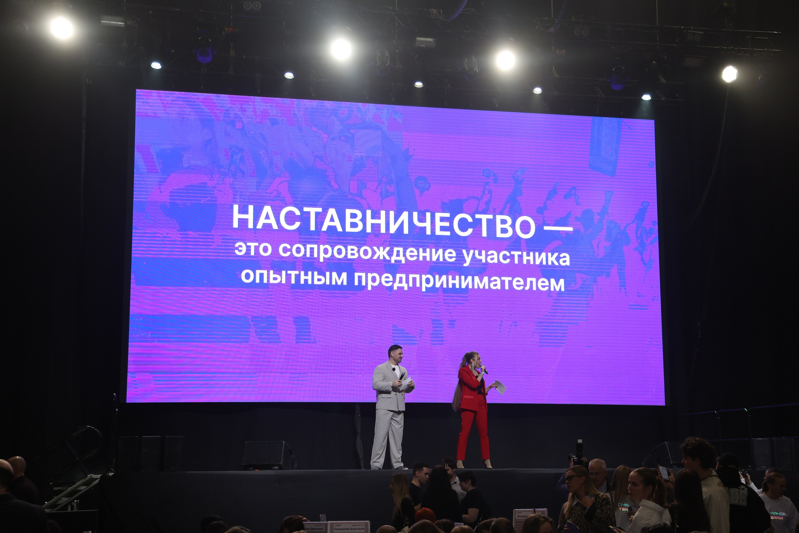 ТЭРРА. Фотограф для маркетплейсов, фотоуслуги в Жуковском Татьяна Марсуверских