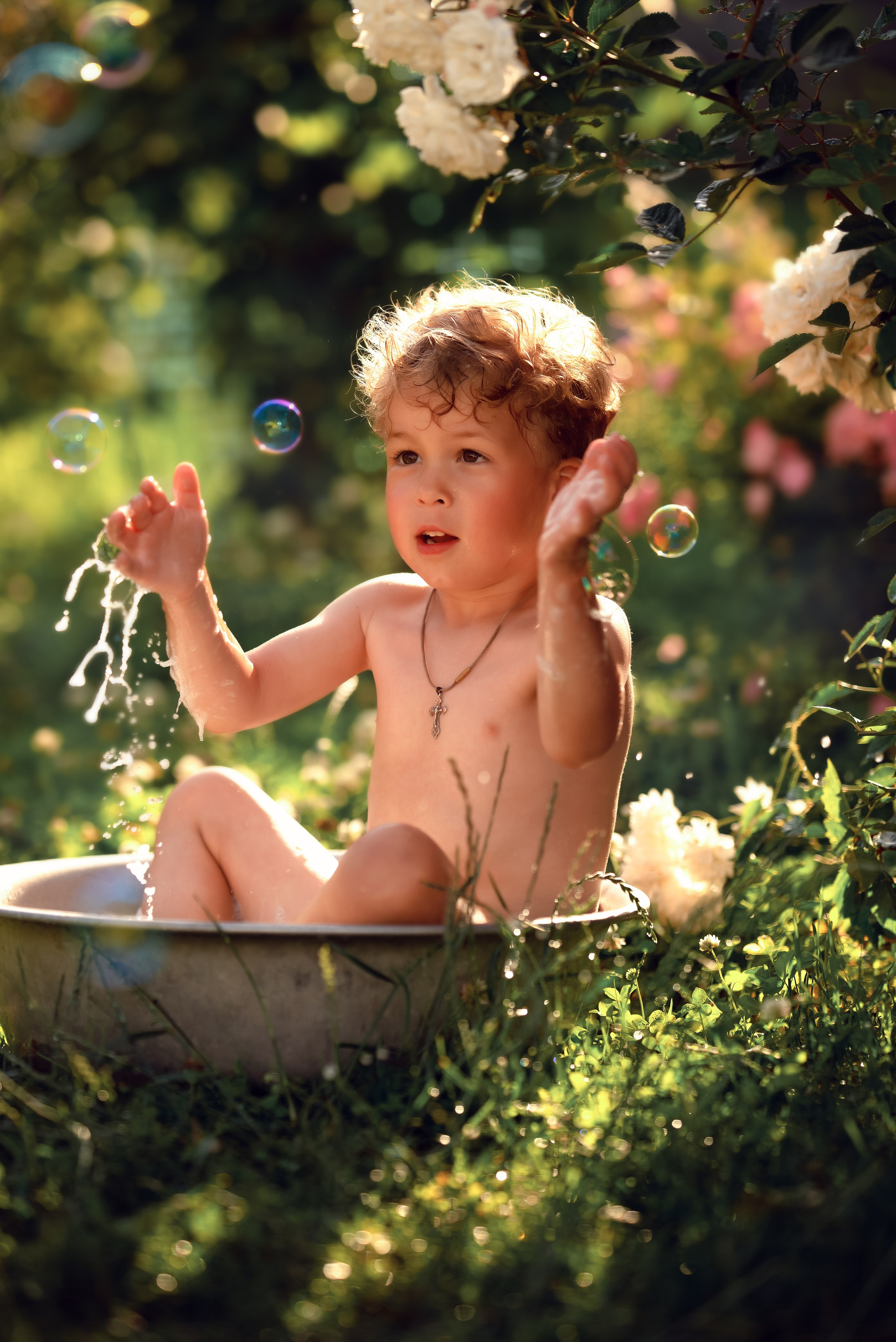 Услуги. Главная