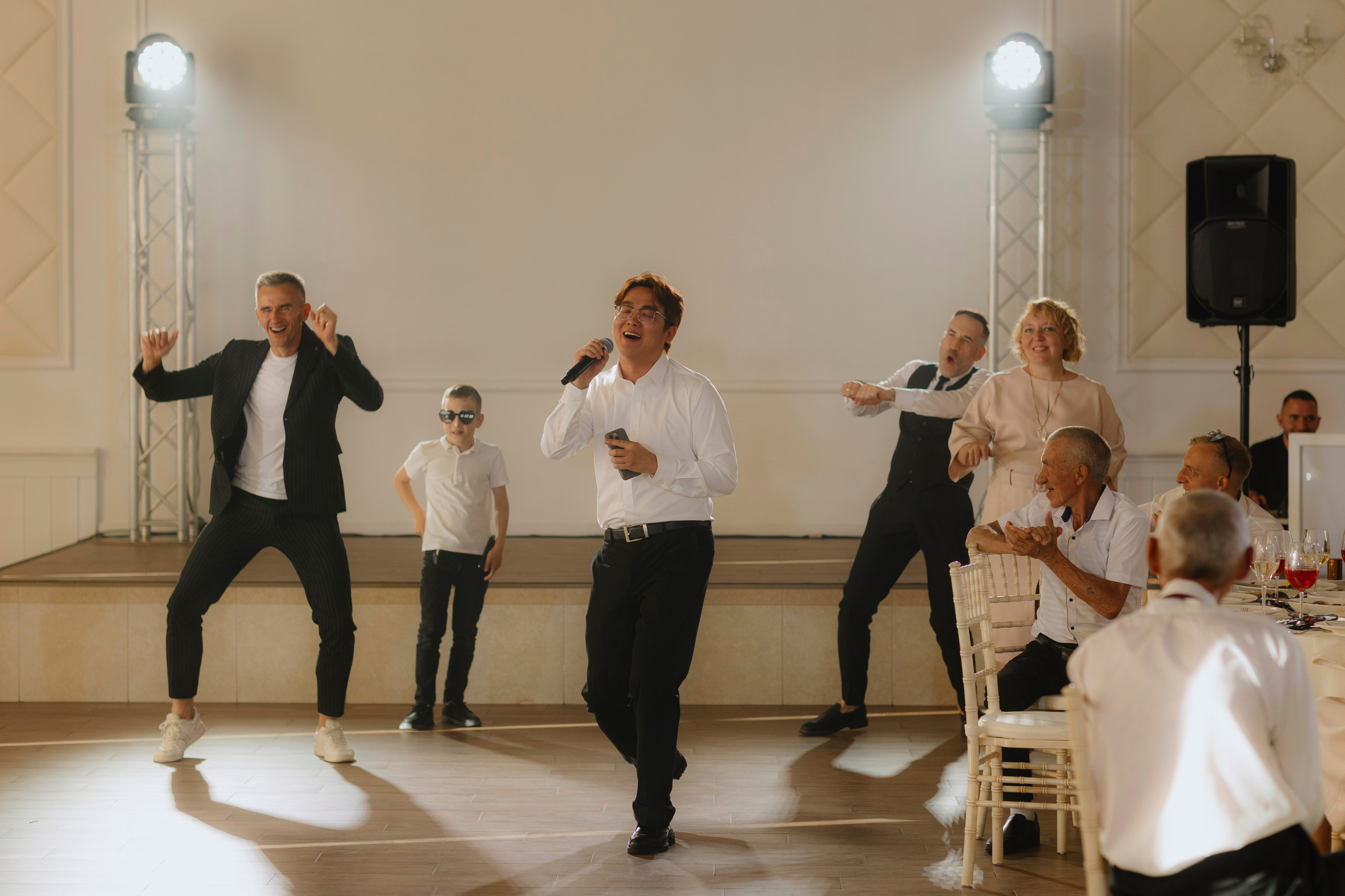 Андрей и Алинь | 2025. Wedding photographer Lithuania Poland Latvia Germany