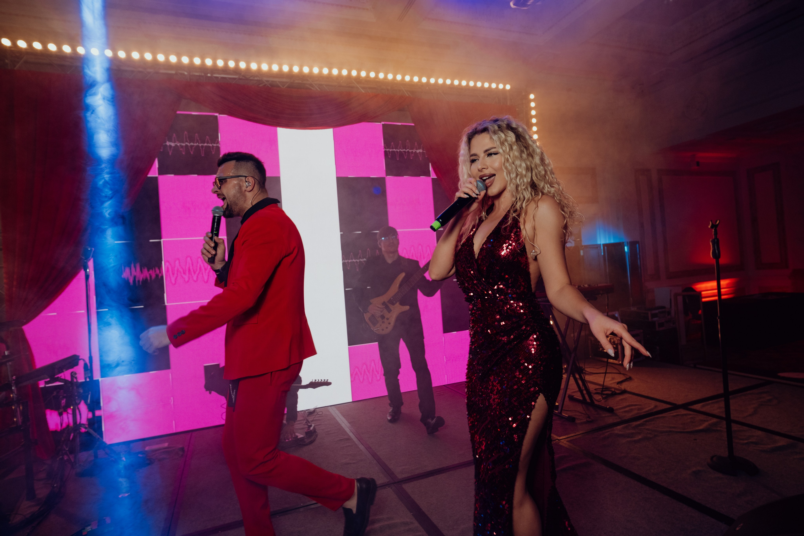 Корпоративы/Праздники. Фотограф и видеограф в Северной столице