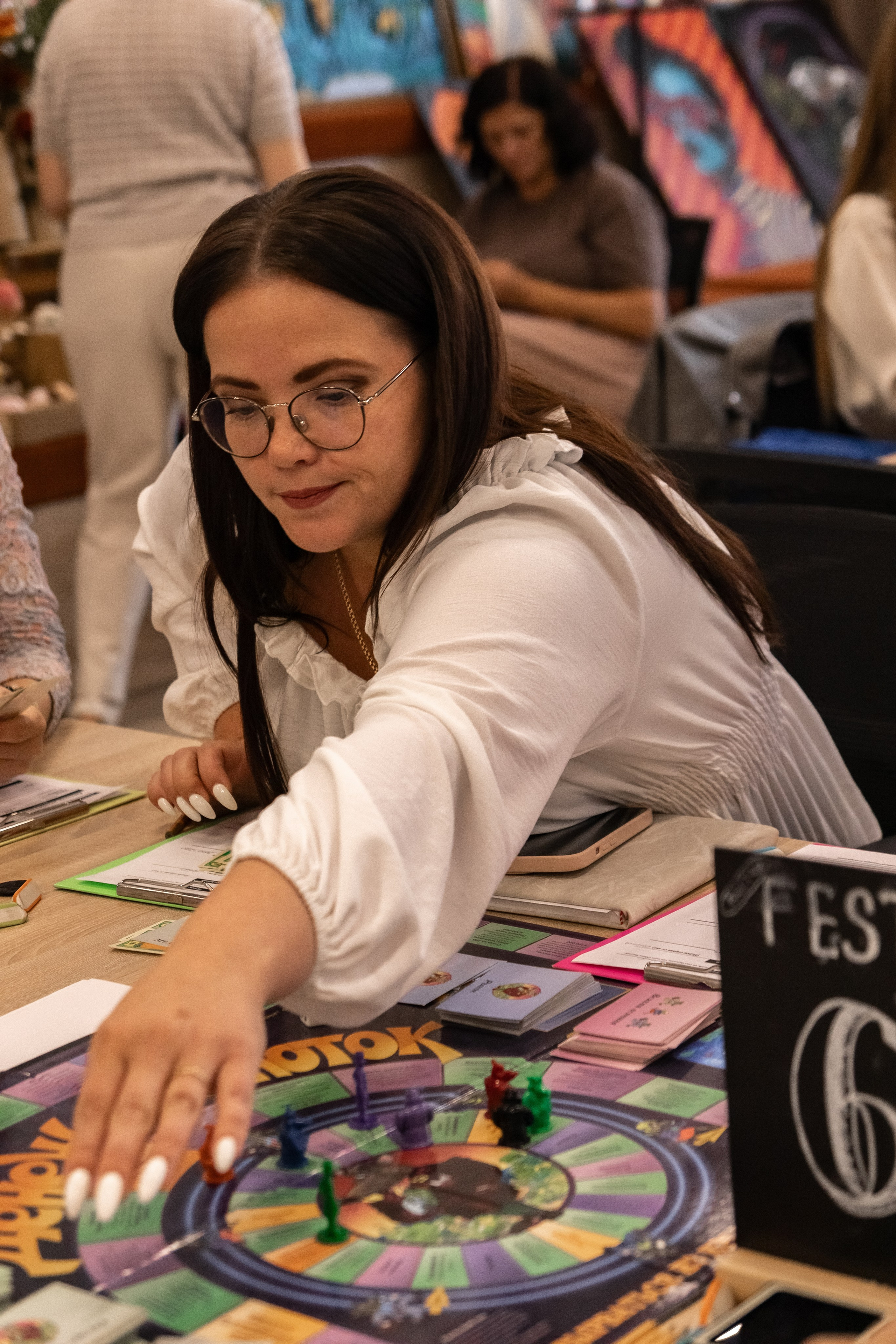 Репортажи. Портретный фотограф в Краснодаре Елена Побродилина