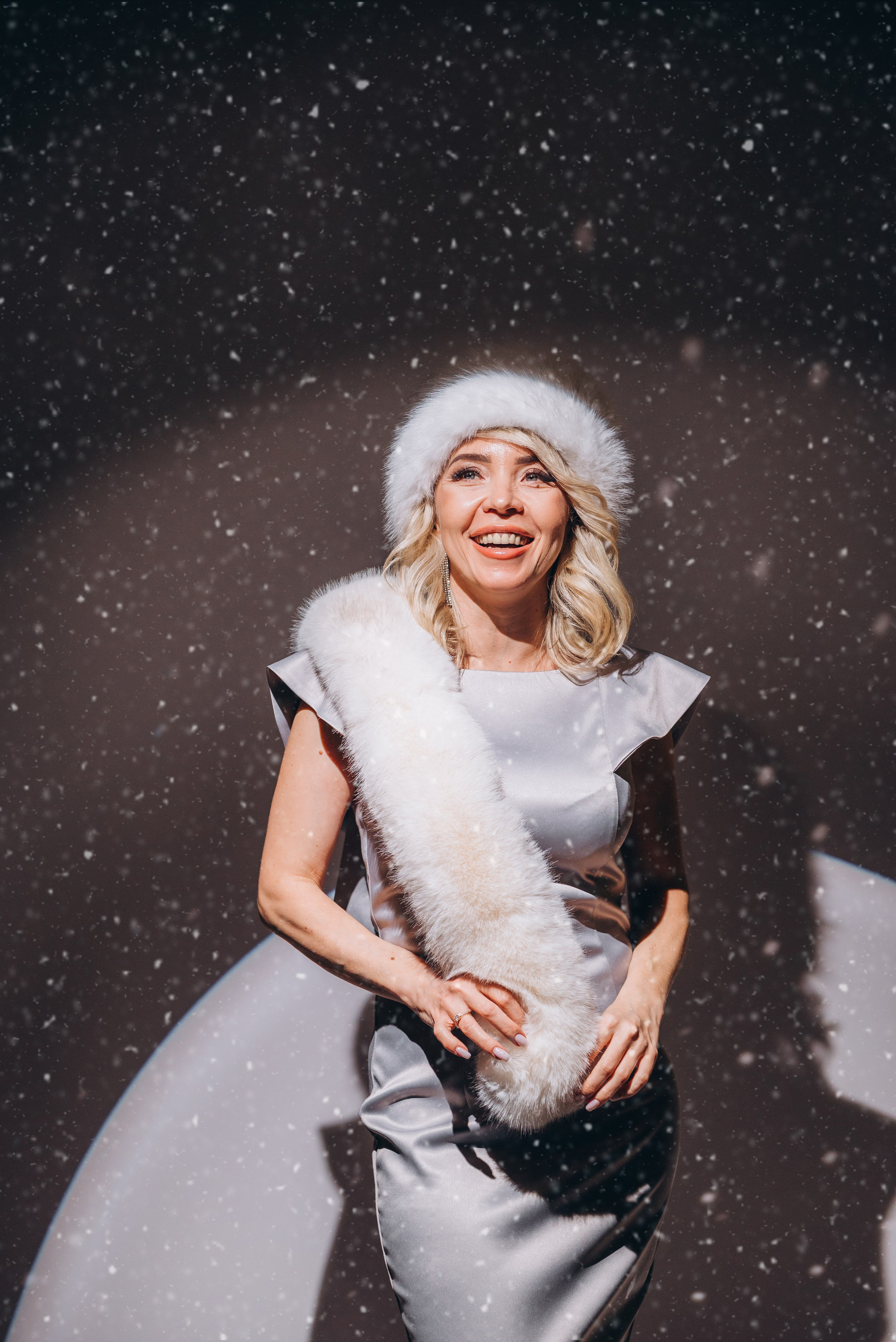 Фотосессии. Михаил Кругов | Фотограф