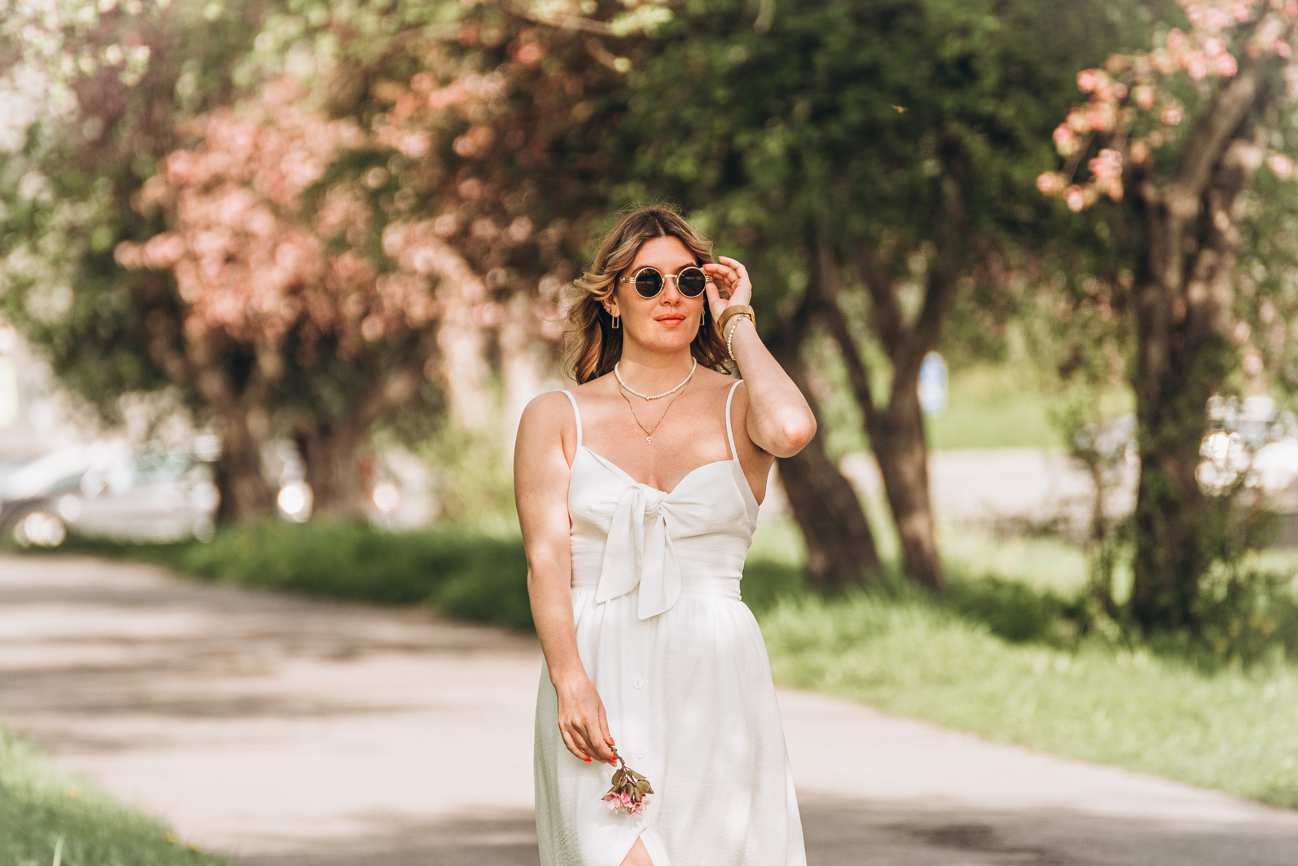 Фотосессии. Михаил Кругов | Фотограф