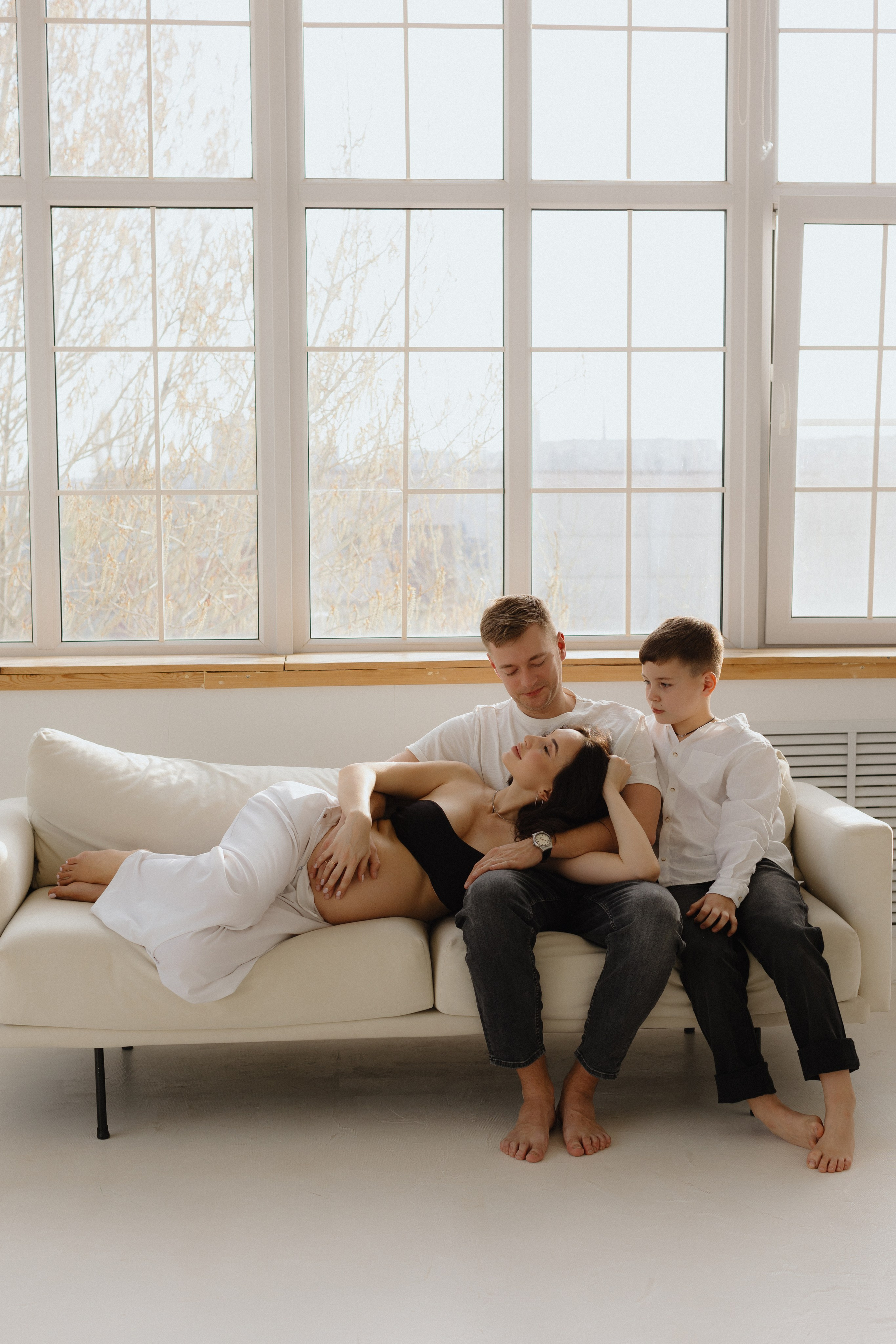 Портреты. Свадебный фотограф Волгоград | Тарасова Светлана