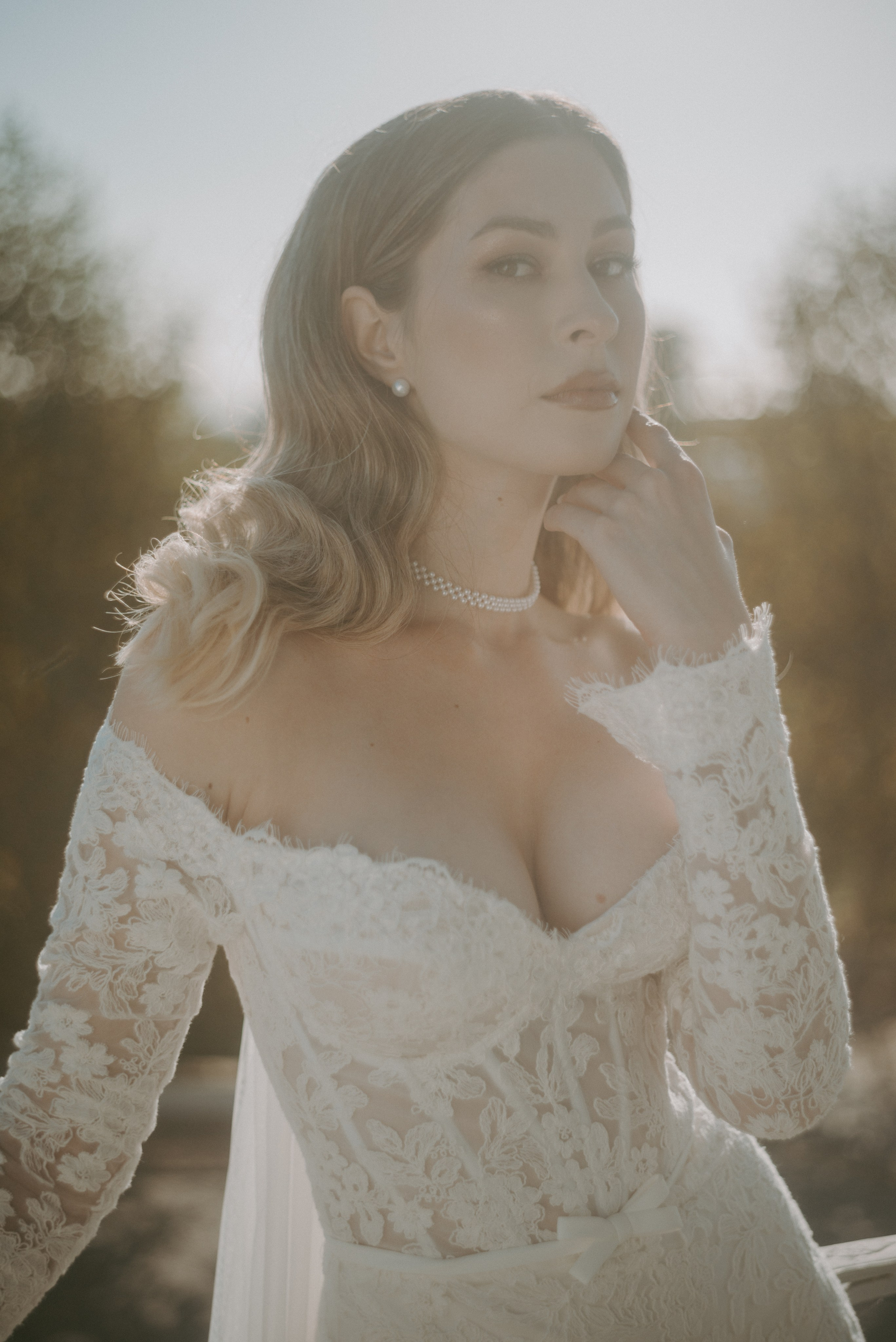 Марина&Юрий фотограф Елена Горбач. Свадебный и семейный фотограф город Темрюк Фотостудия Темрюк