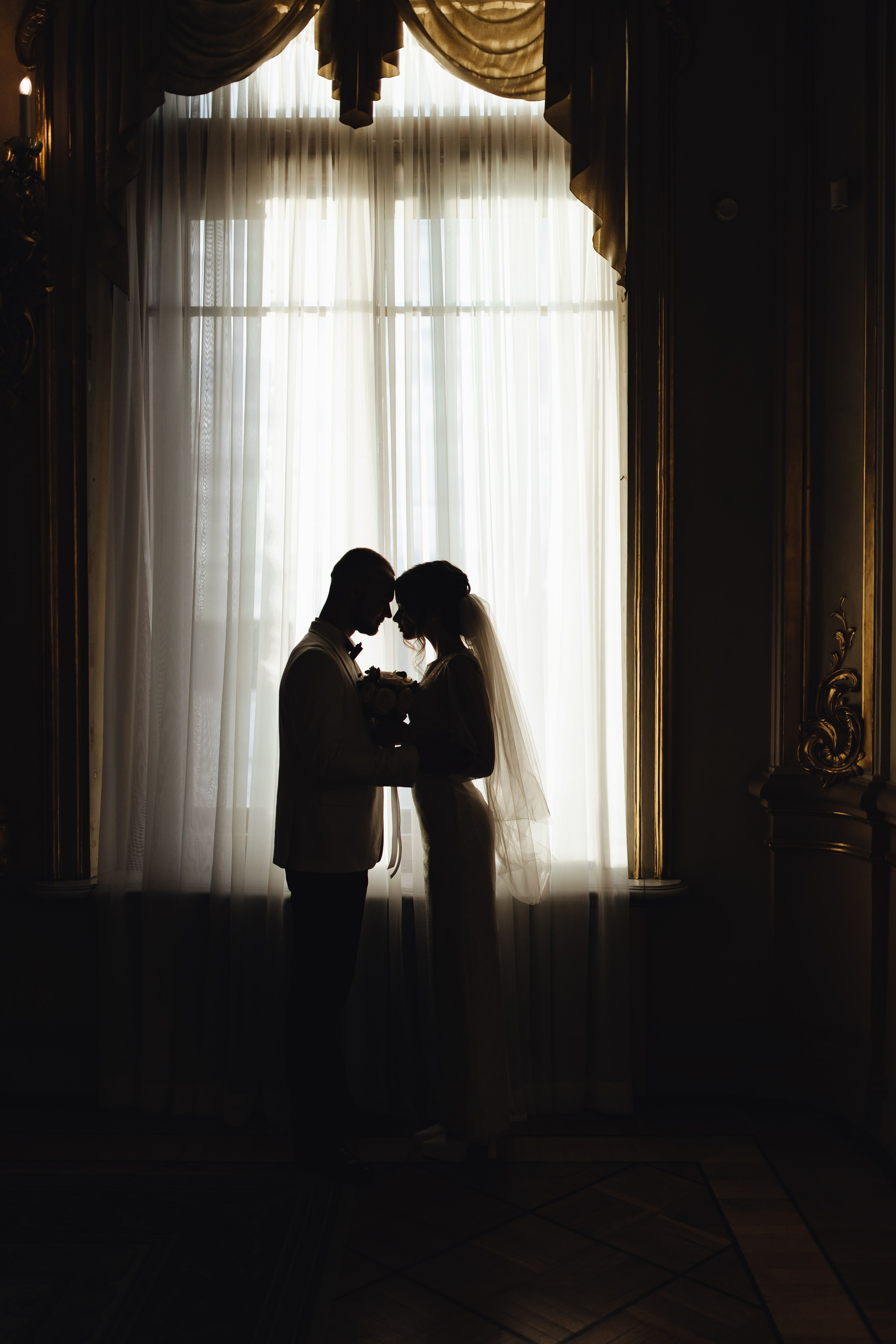 [8.07.23] Никита и Виталия. Jen.swph Свадебный фотограф