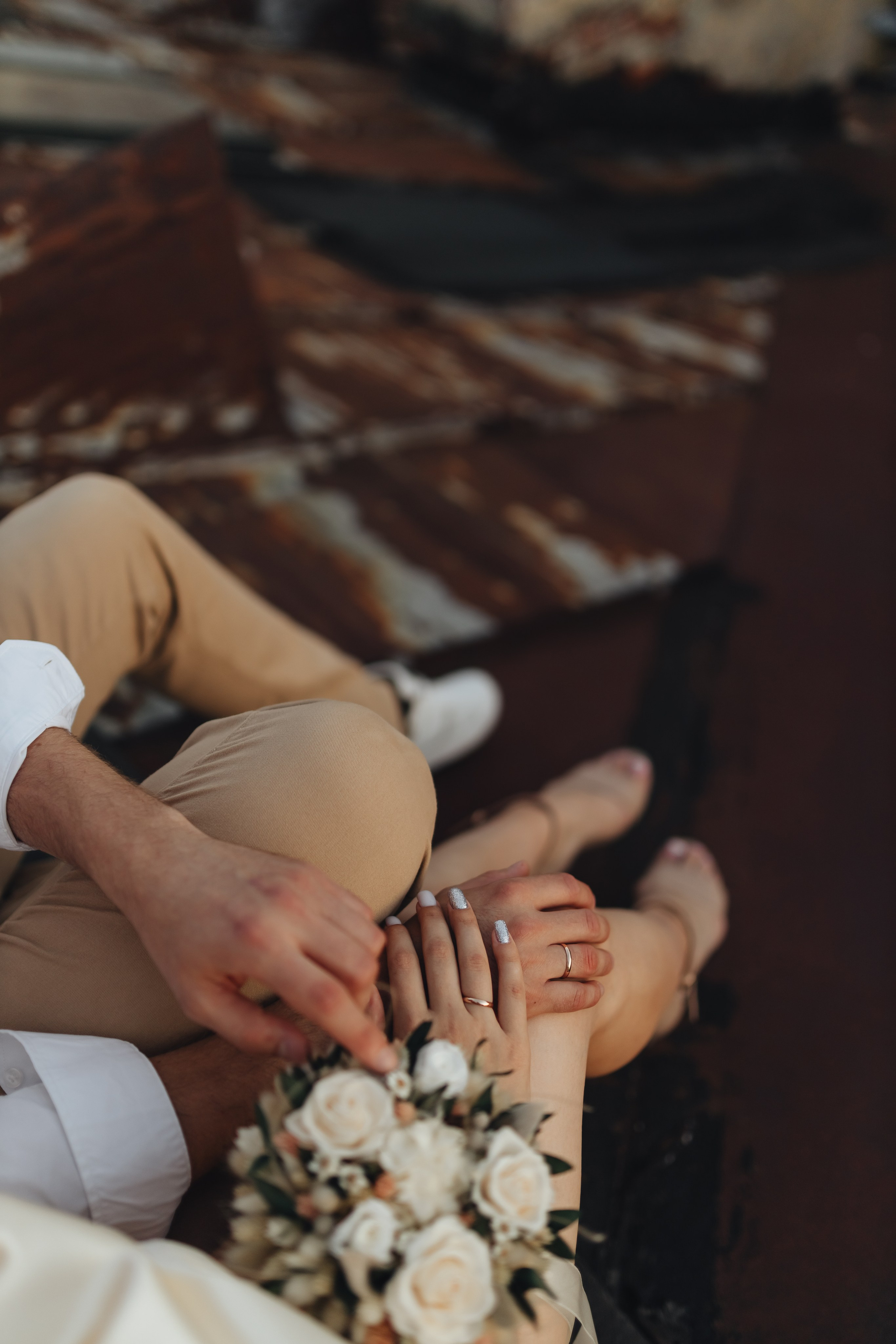 [12.08.23] Саша и Наташа. Jen.swph Свадебный фотограф