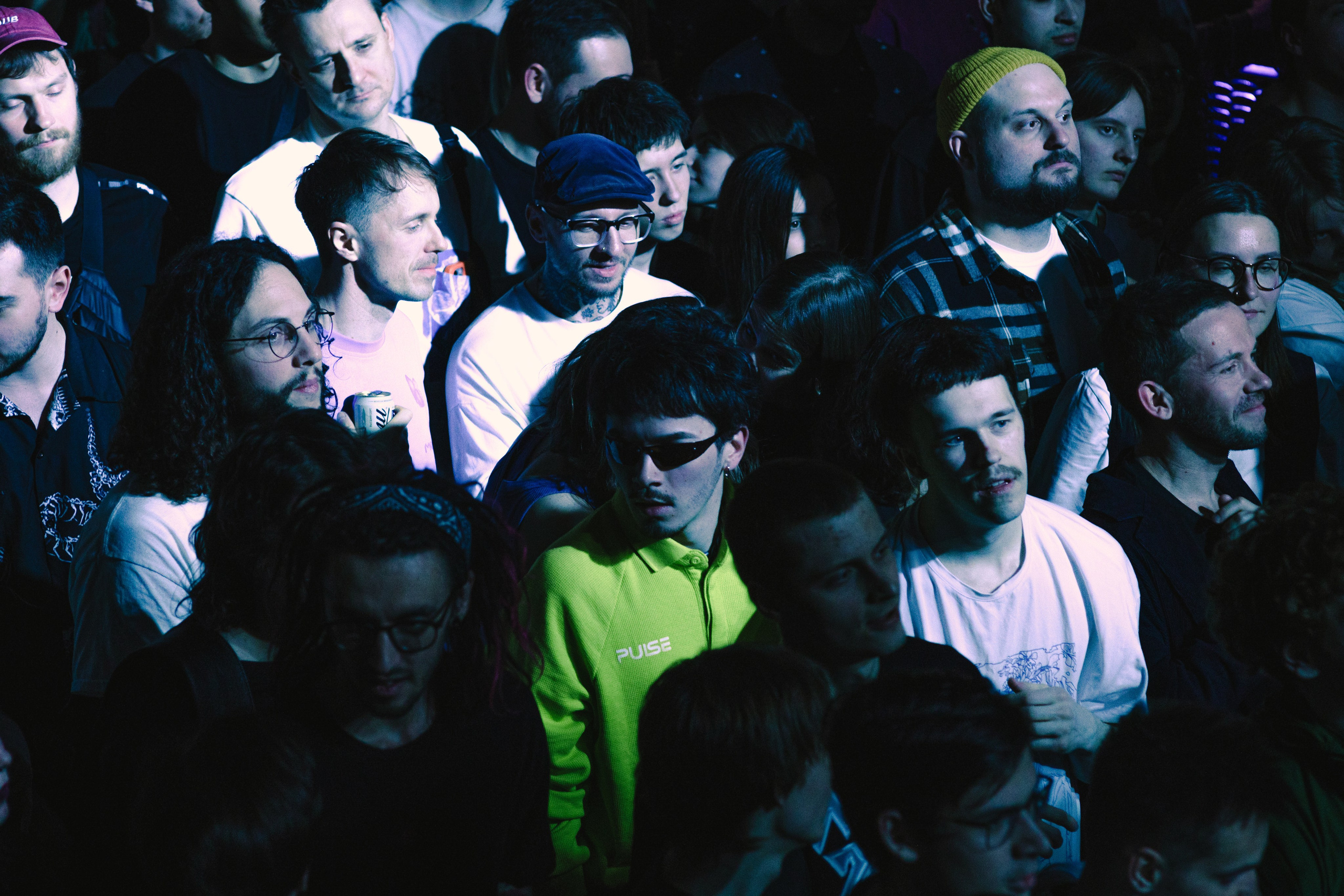 Золотые Зубы концерт. Главная