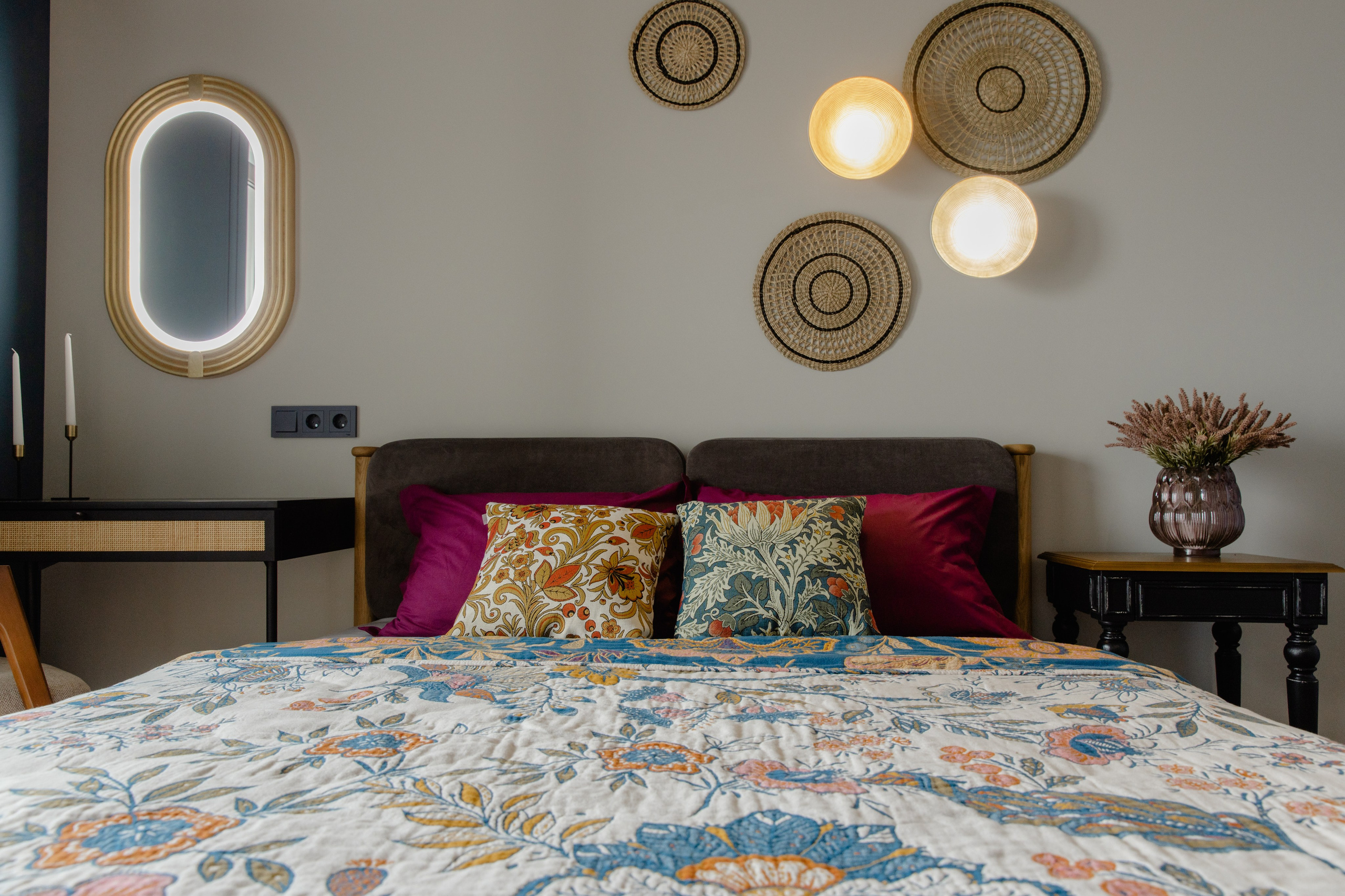 ИНТЕРЬЕРНАЯ СЪЁМКА. Аня Нагайцева фотограф в Томске, семьи, портреты, контент