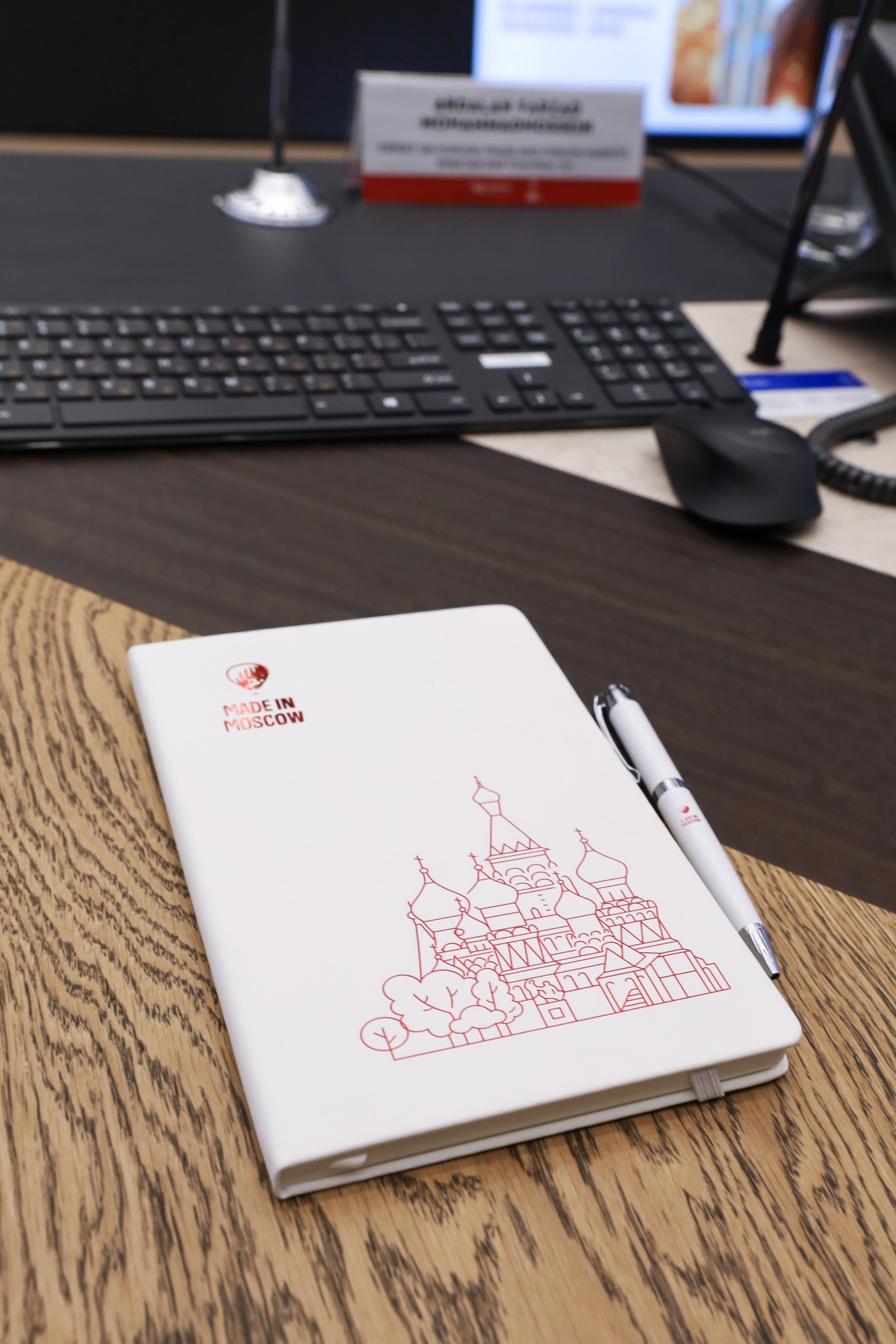 БИЗНЕС-МИССИЯ МОСКВА-ИРАН. Фотограф мероприятий Ирина Каширина