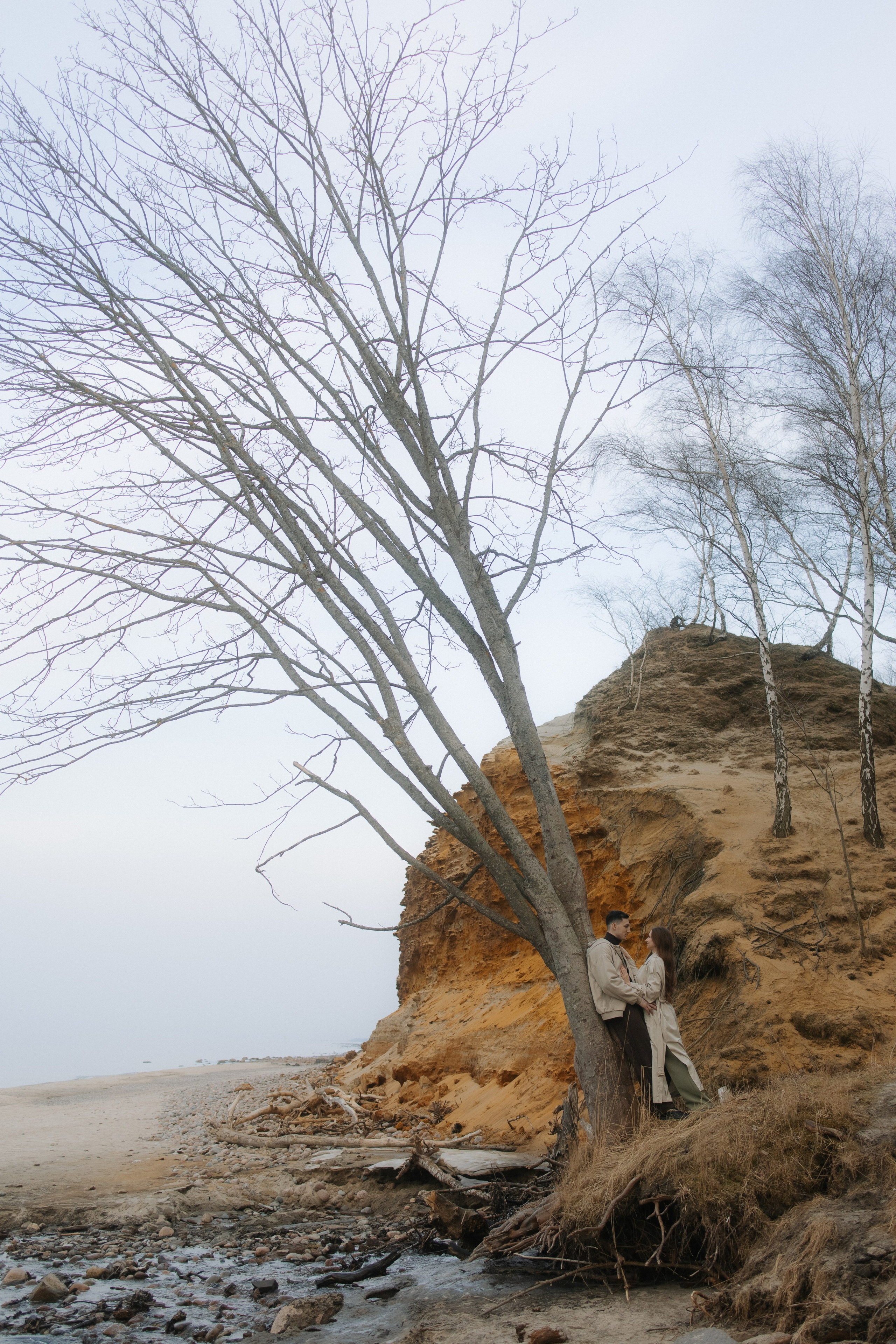 Портфолио. Фотограф Калининград