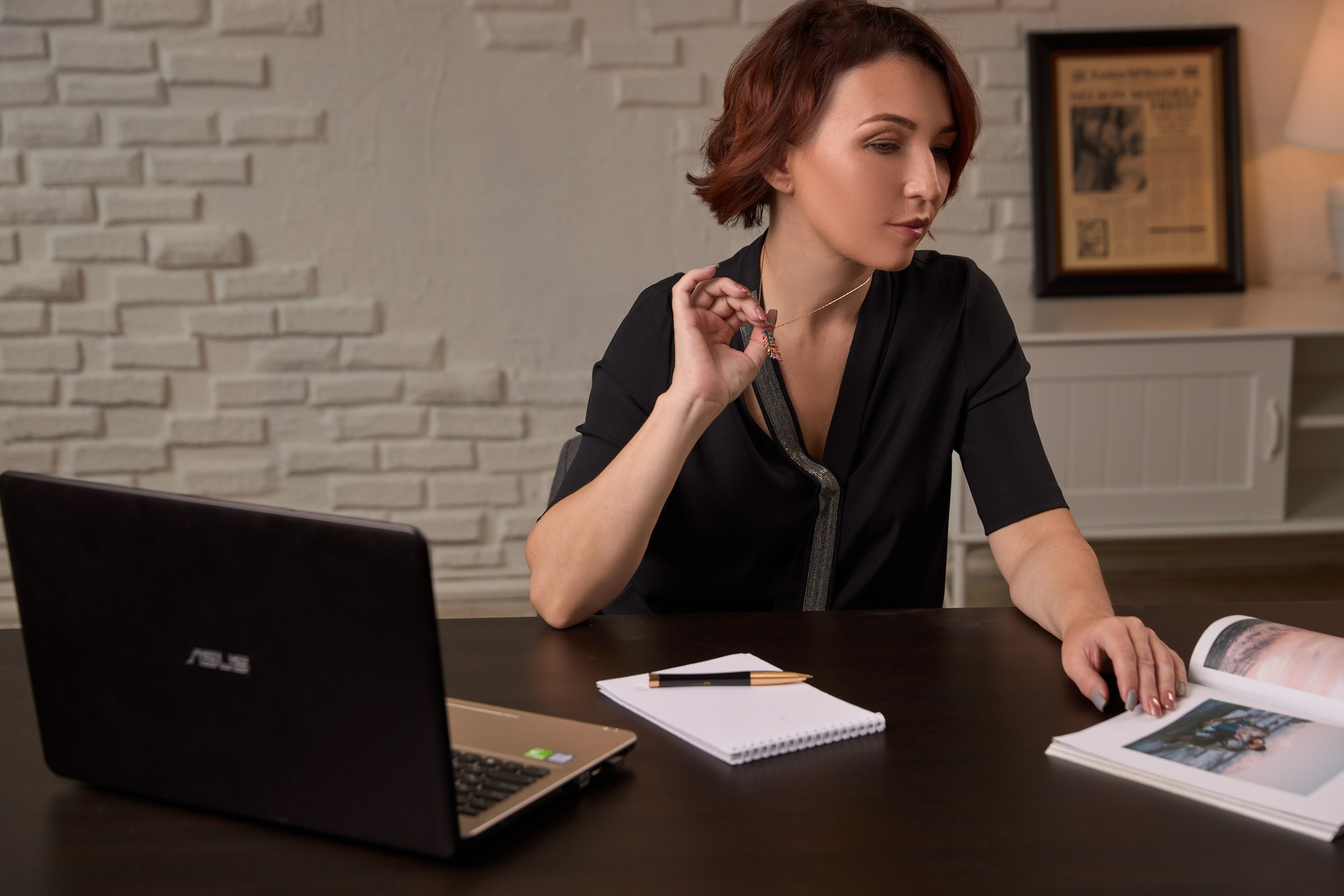Коммерческая фотосъемка для бизнеса в Красноярске, Москва, Абакан | Фотограф Паша Парамонов. Коммерческий автор с характером — Павел Парамонов | Фотограф, Красноярск