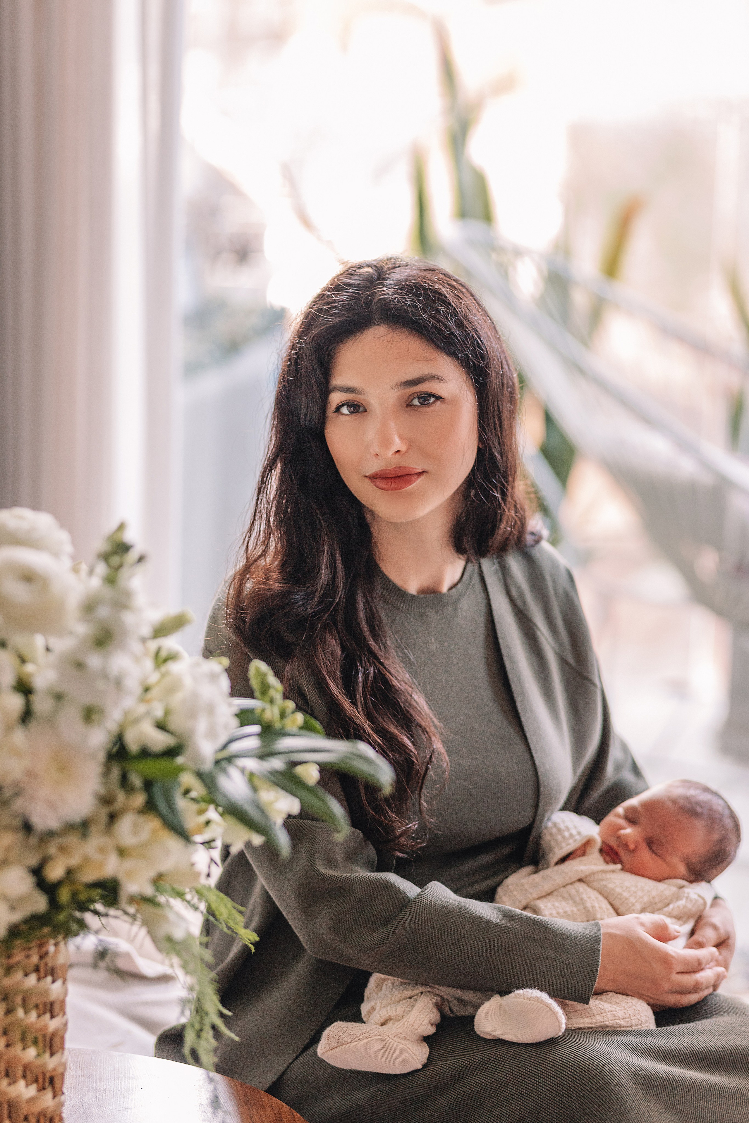 Детские. Fotógrafo en Buenos Aires