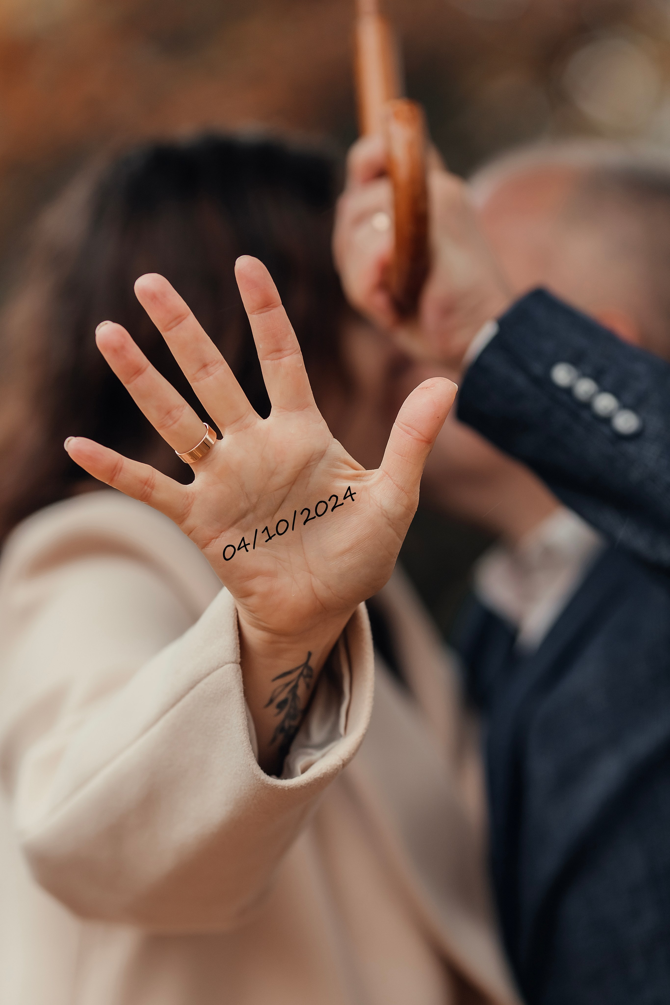 Love Story. Семейный и детский фотограф в Москве в ЮАО Царицыно Алёна Асташкина