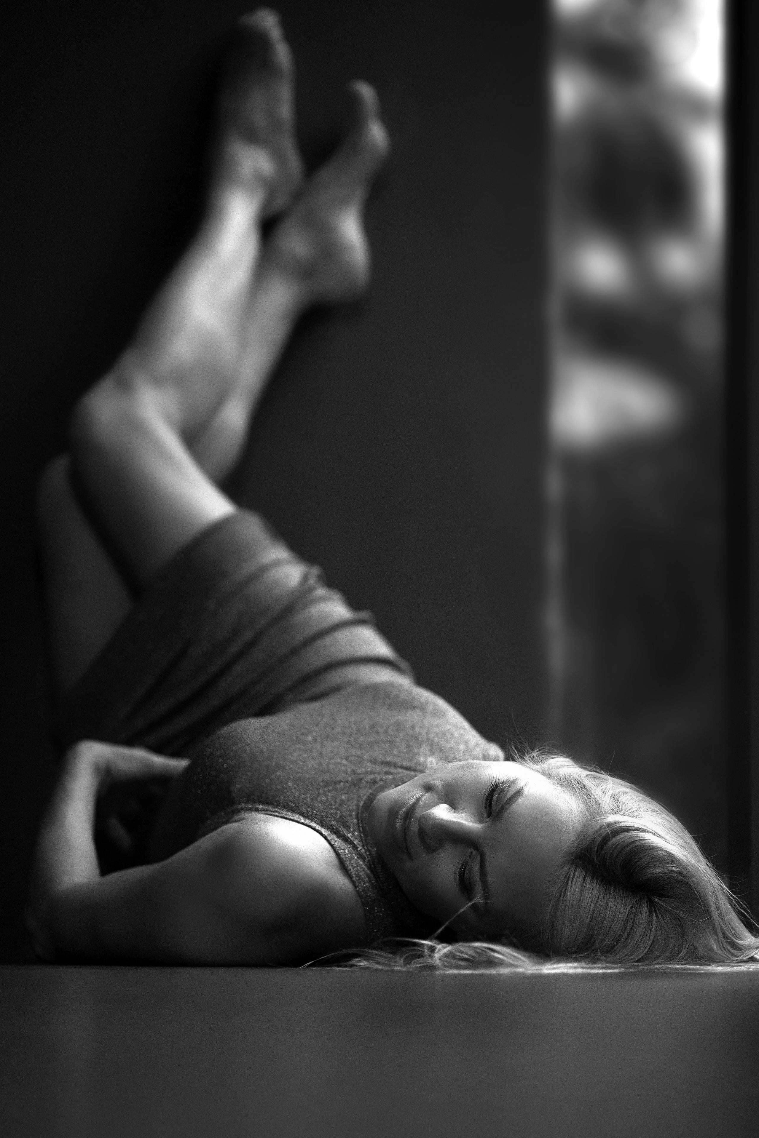 Индивидуальные фотосессии. Семейный и детский фотограф Ansi Bay