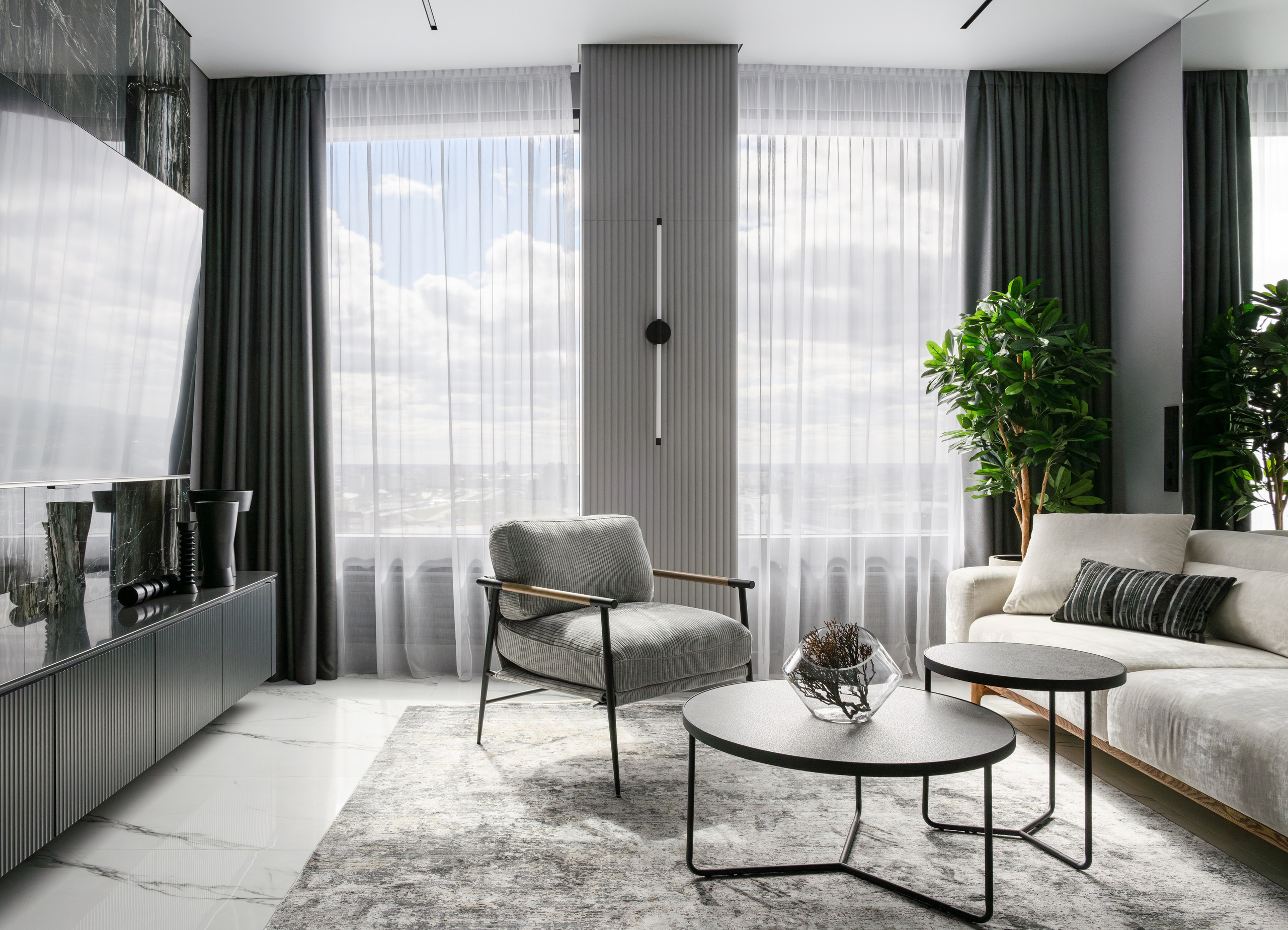 Мебельное ателье РАУМАН