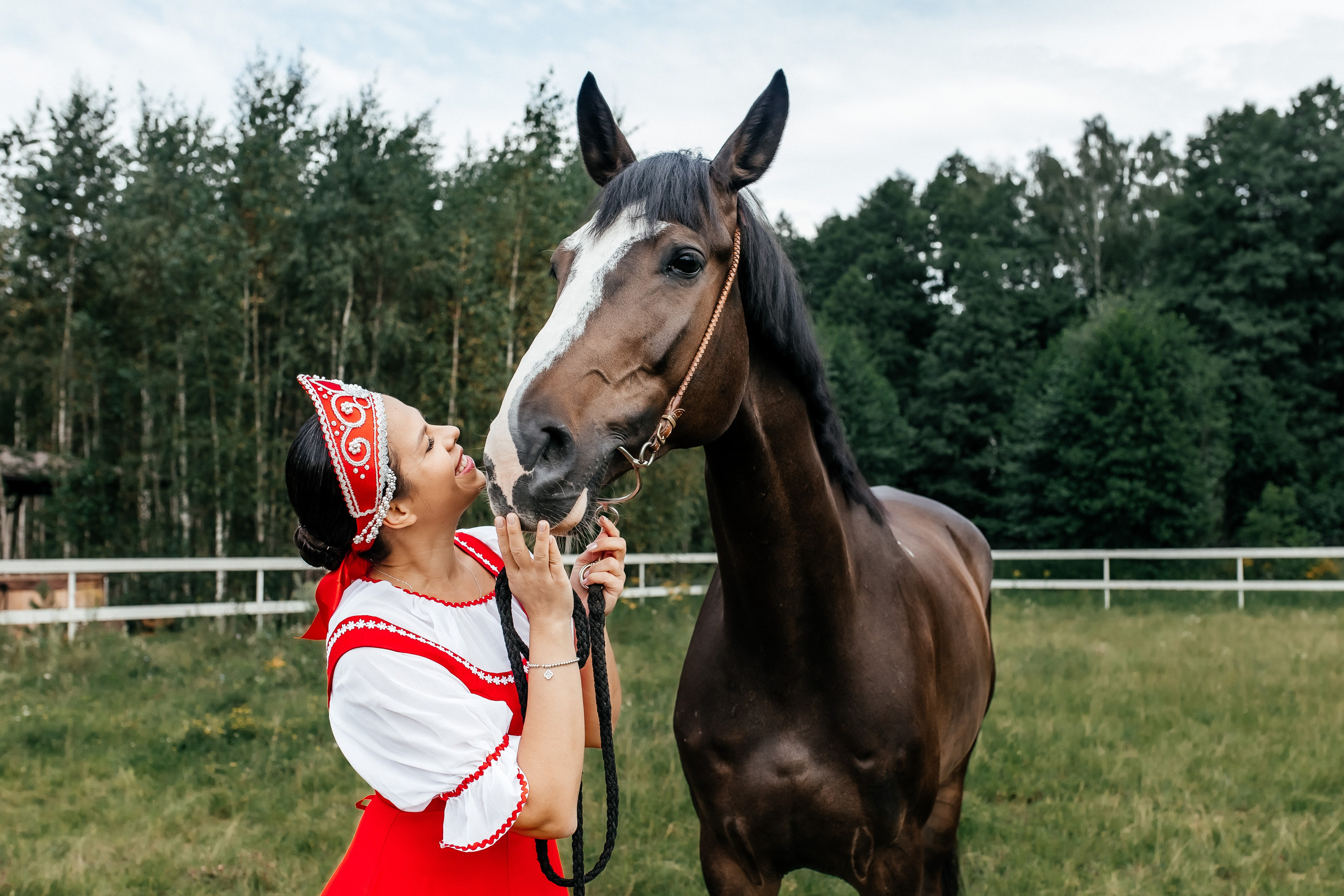 Семья. Профессиональный фотограф, Москва |Видное Елена Елизарова