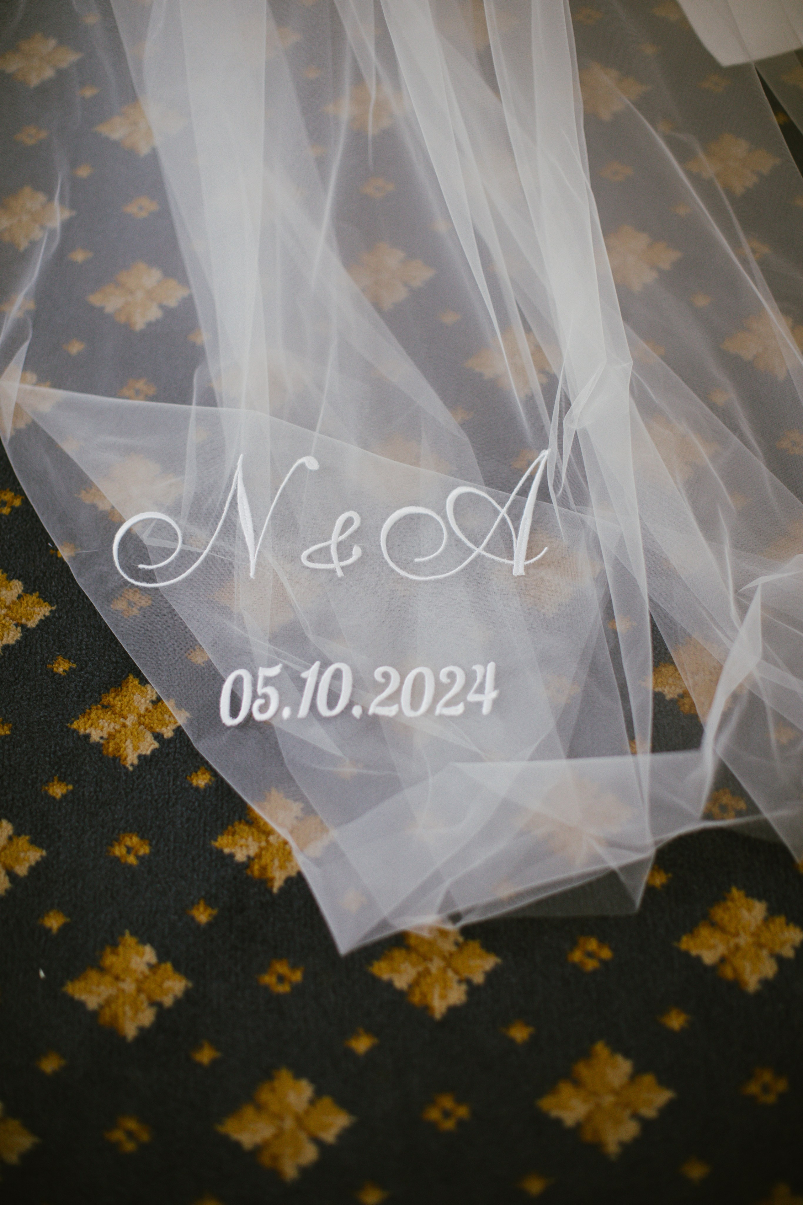 Арияна & Никита. Фотограф Амирян Марина