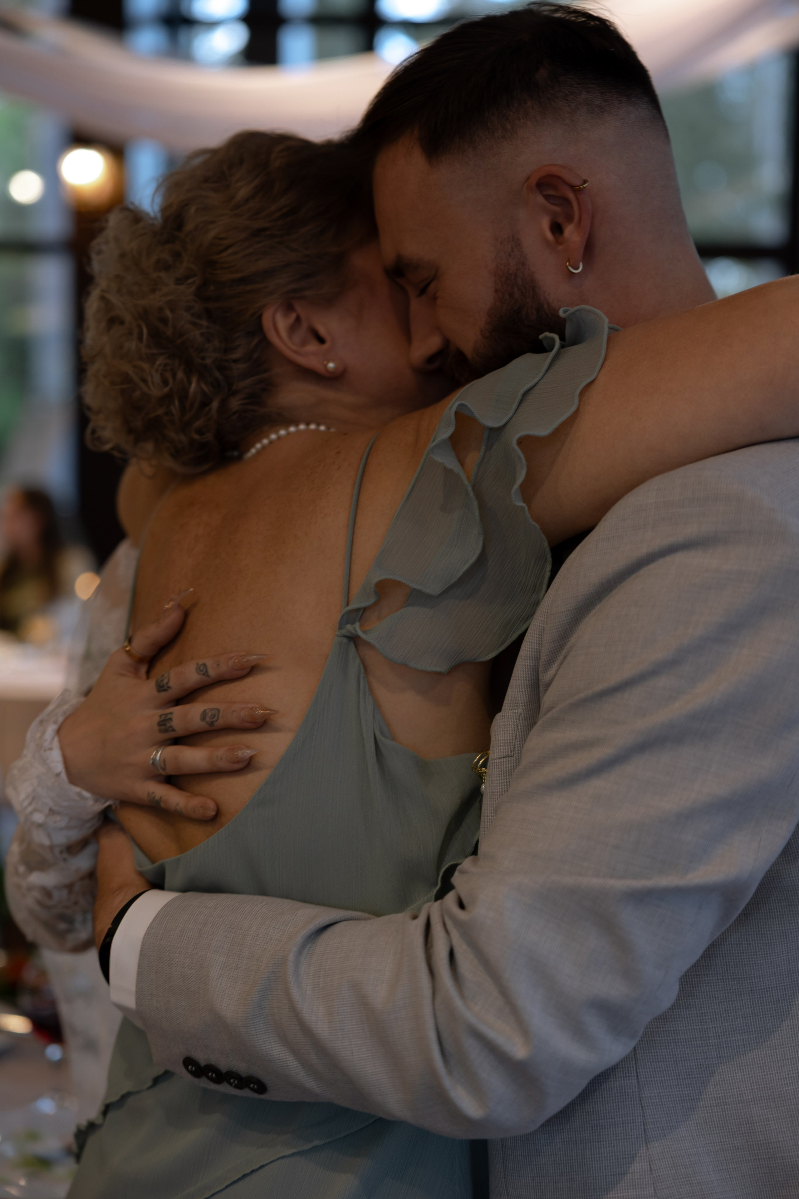 Виктор и Валерия. Свадебный фотограф в Санкт — Петербурге и Ленинградской о