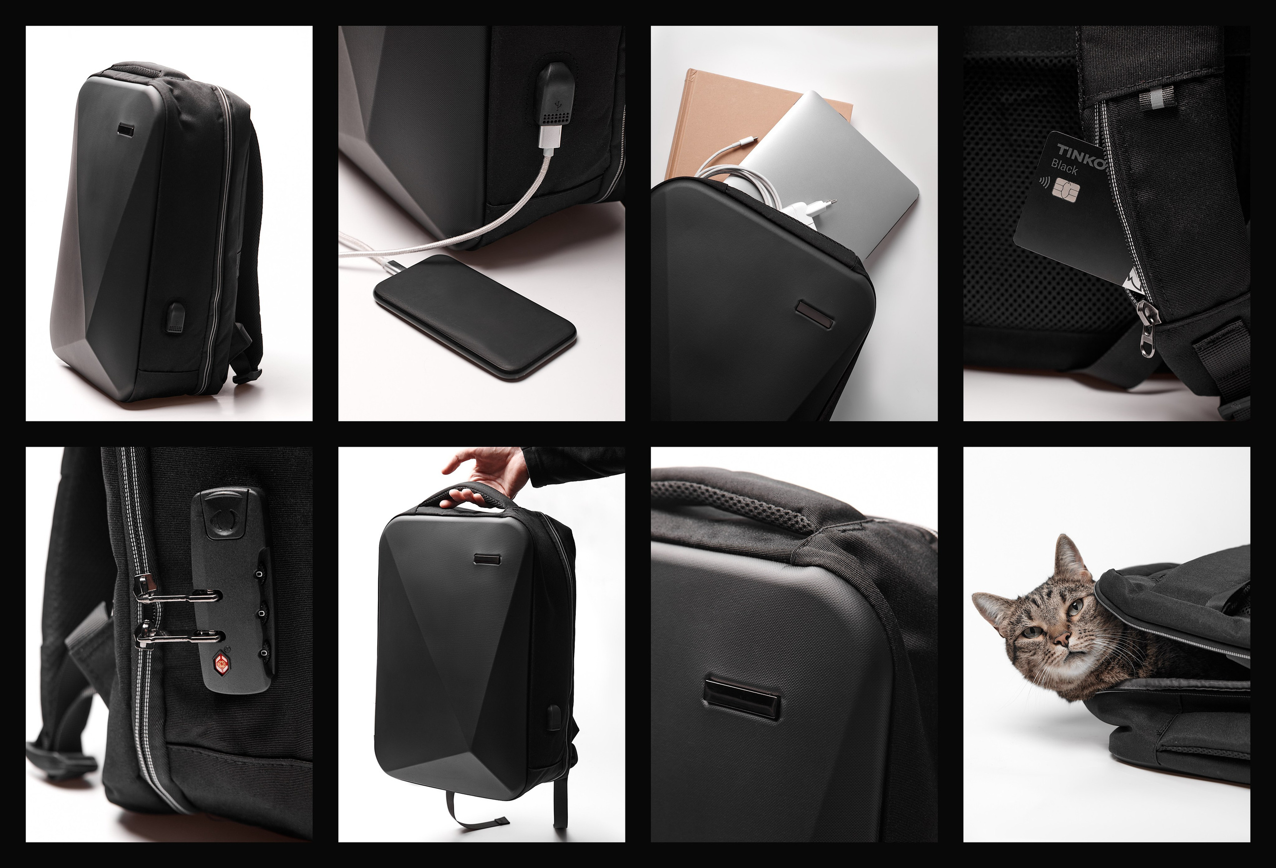 Бизнес портрет | Москва | kris_ti_sirk. ФОТОГРАФ Кристина Павлова | МОСКВА