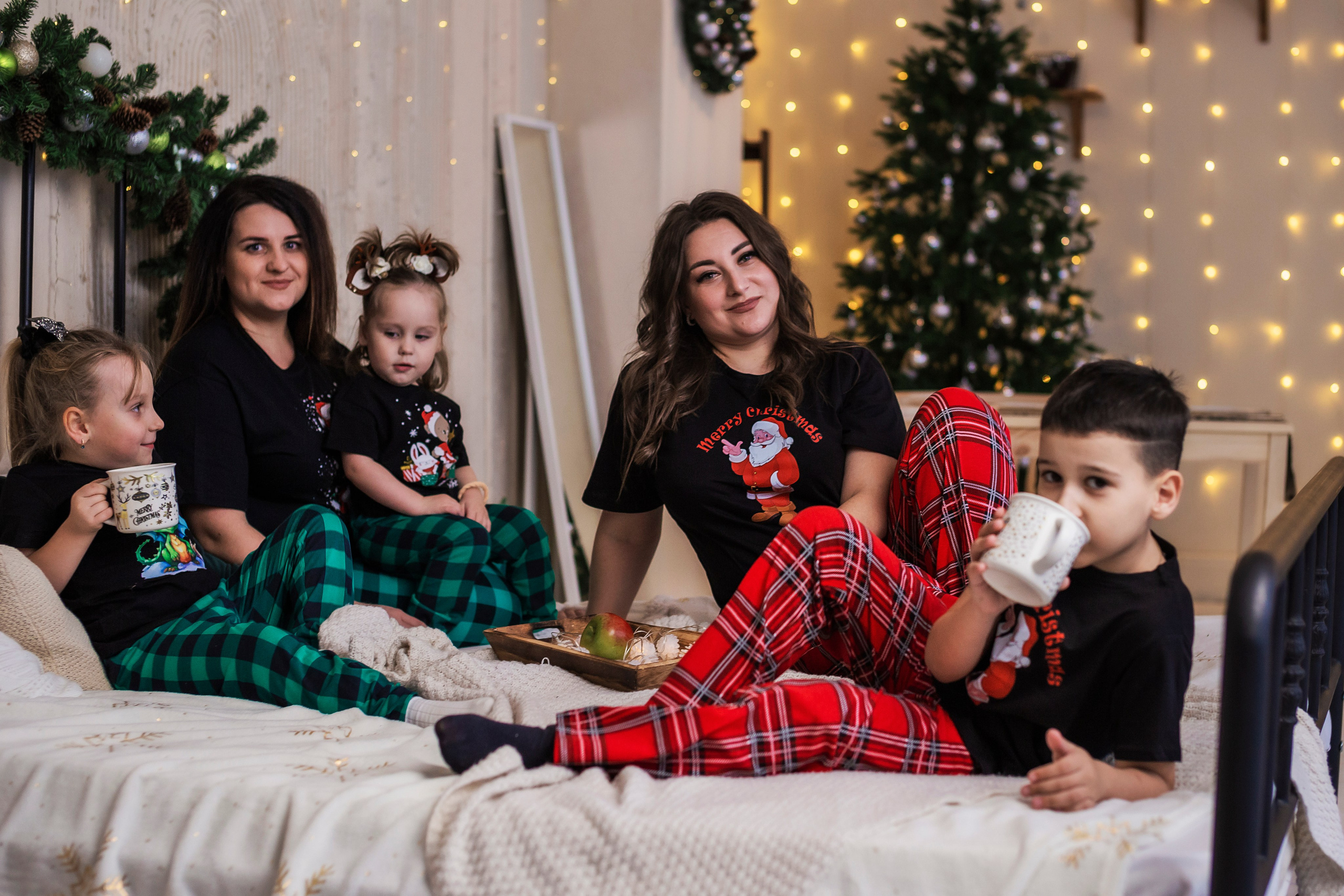 9.12.23. Семейный фотограф в Саратове