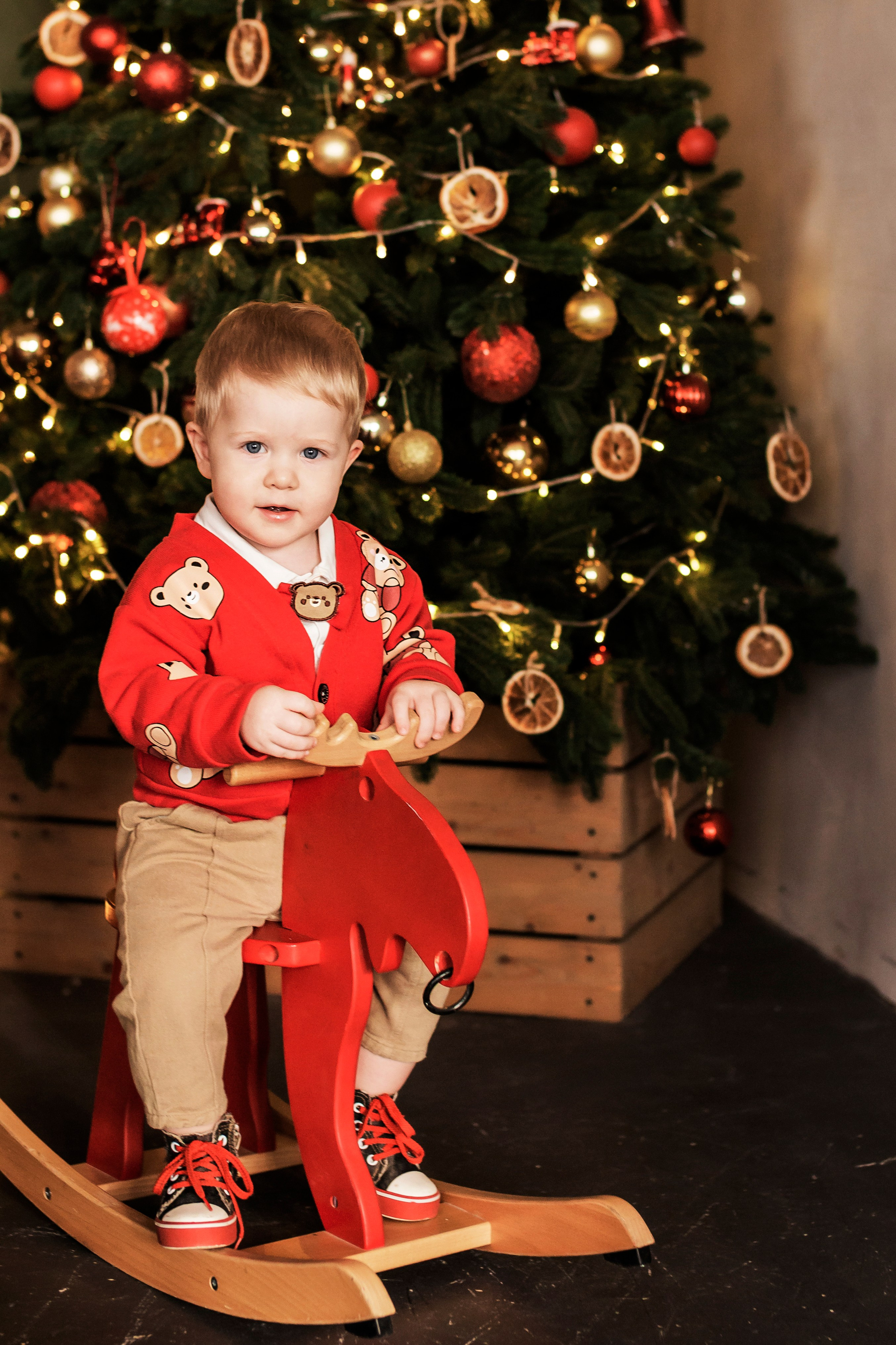 Семейные часовые фотосессии. Семейный фотограф в Саратове