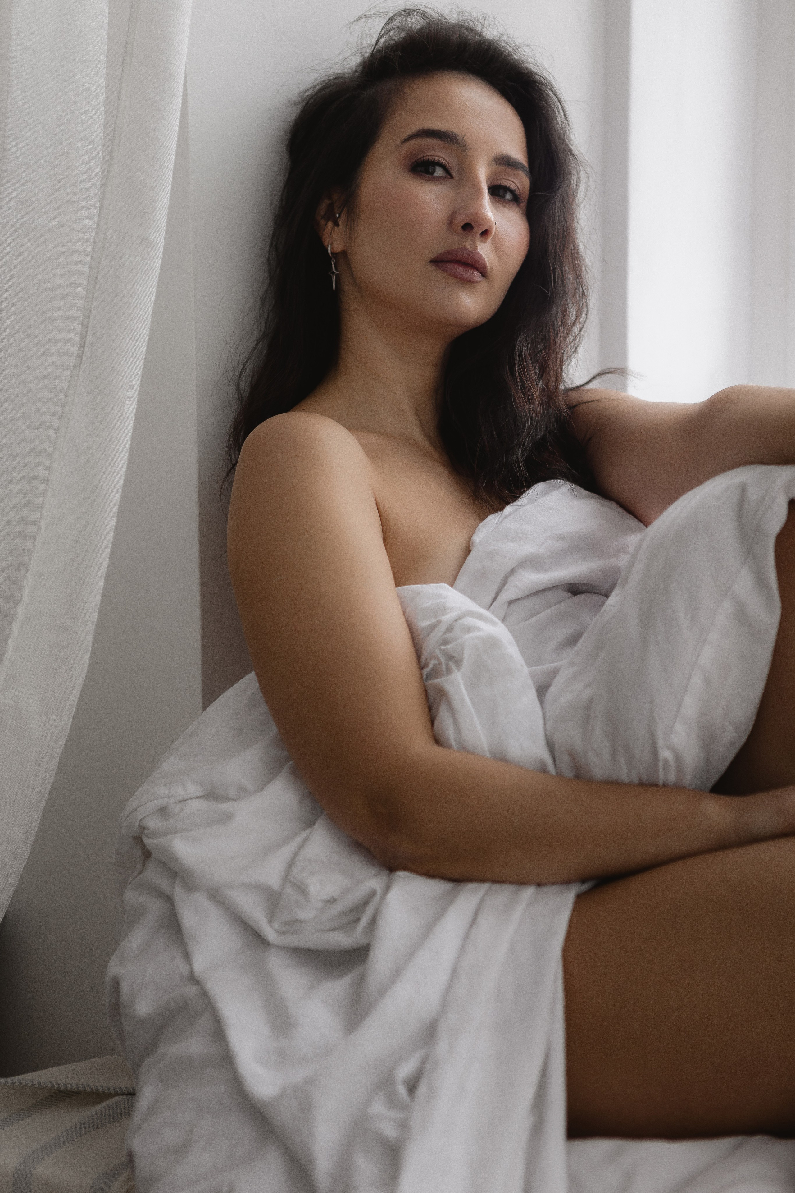 Динара. Фотограф в Казани.Снимаю индивидуальные портреты, love story и свадьбы