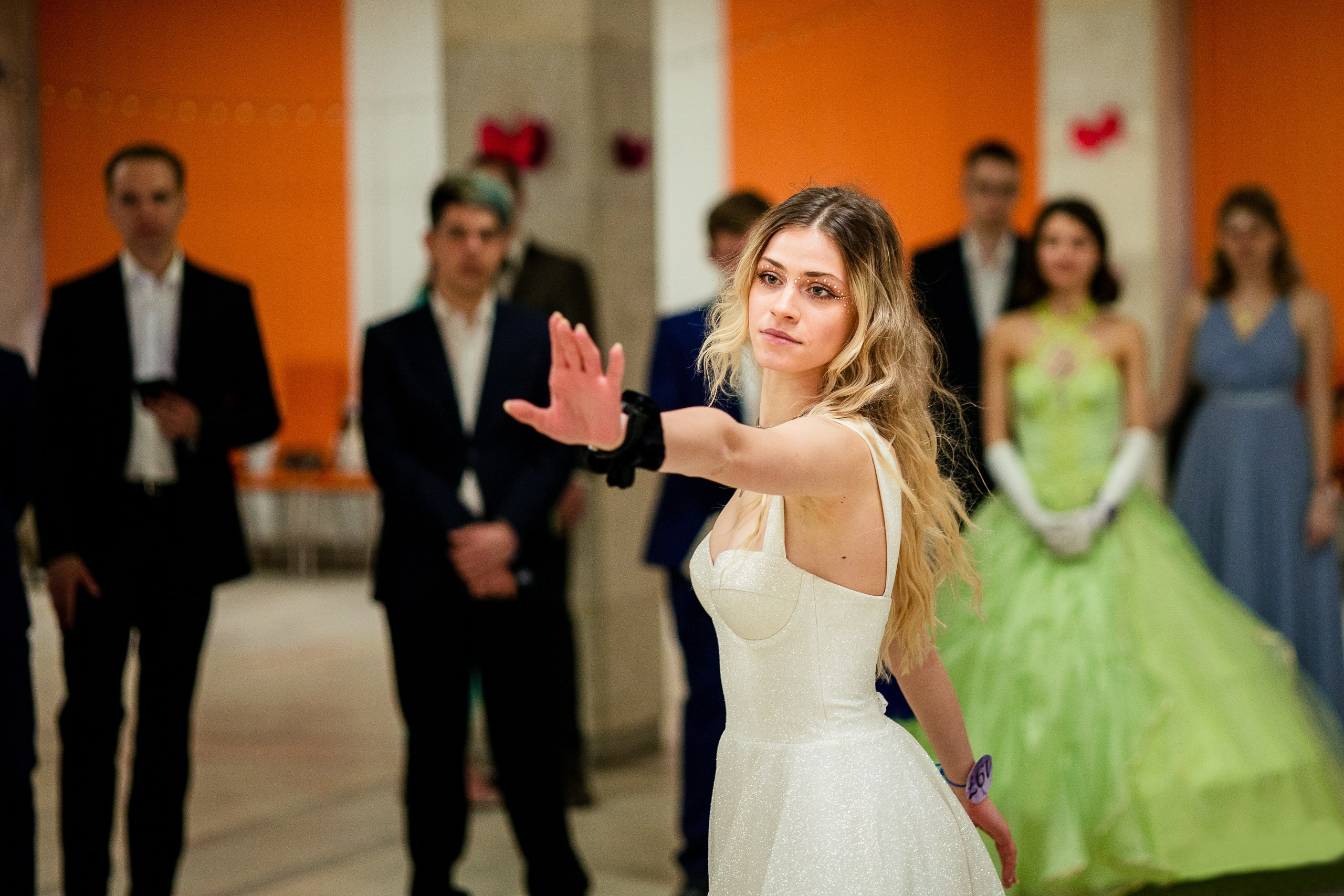 Общее. Фотограф Корчагин Даниил