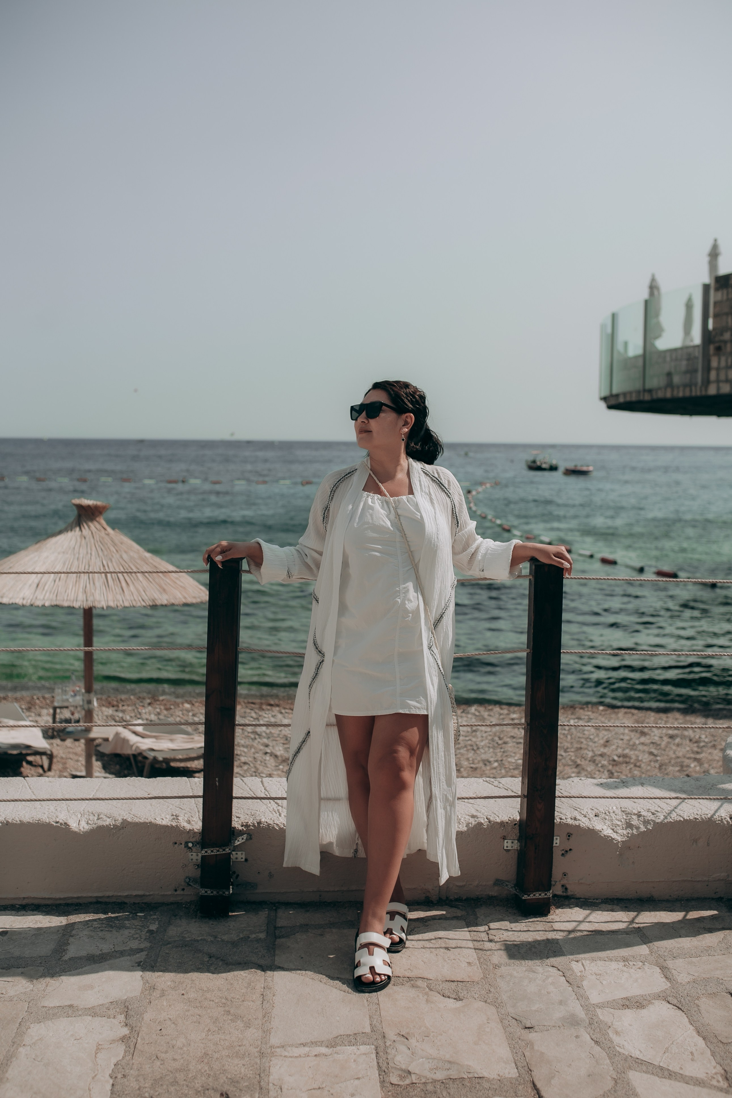 Women’s Photoshoot in Montenegro. Family, Women & Couples Photographer in Budva, Kotor, Herceg Novi, Perast & Coastal Montenegro