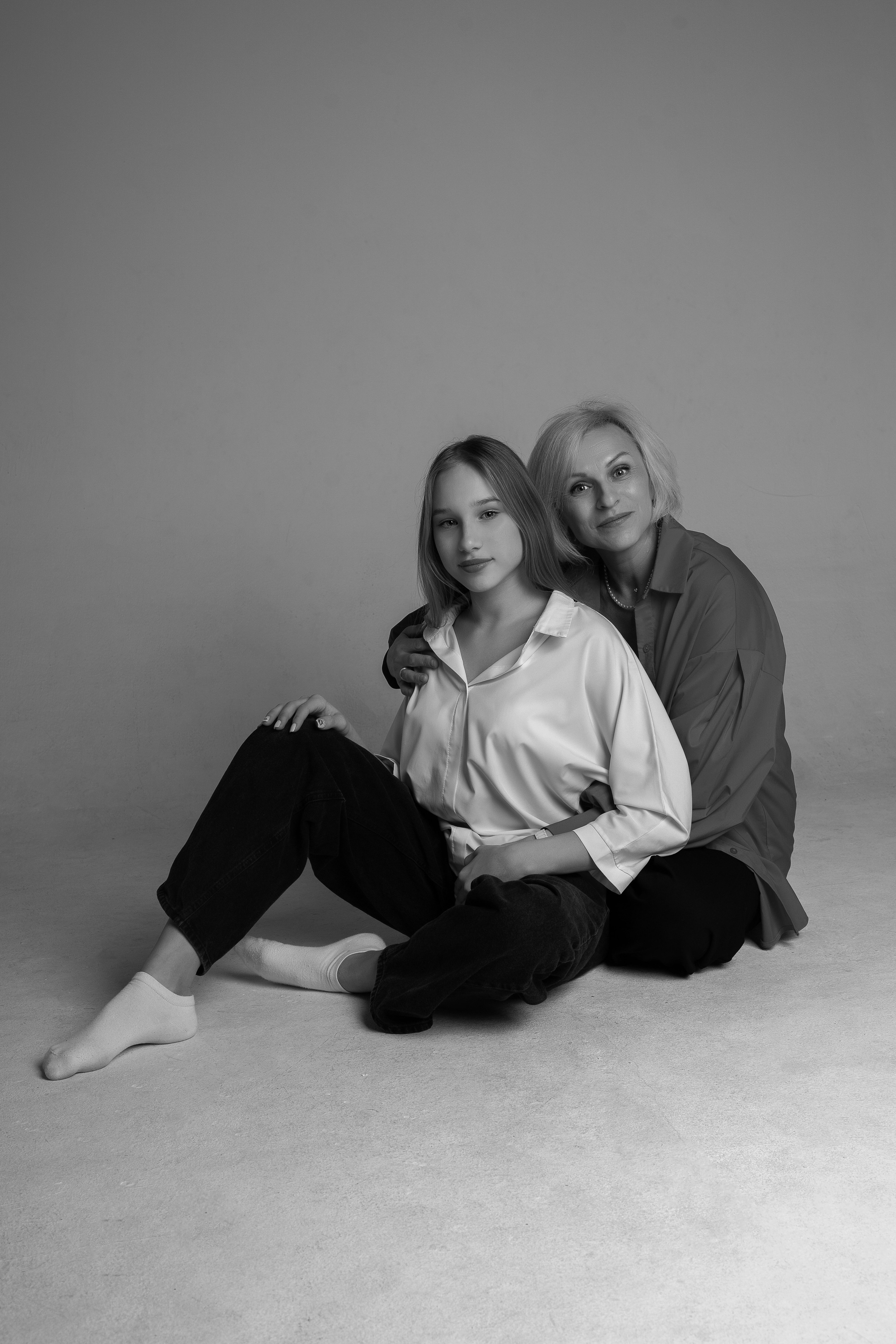 Семейная фотосессия. Фотограф Саратов/Энгельс