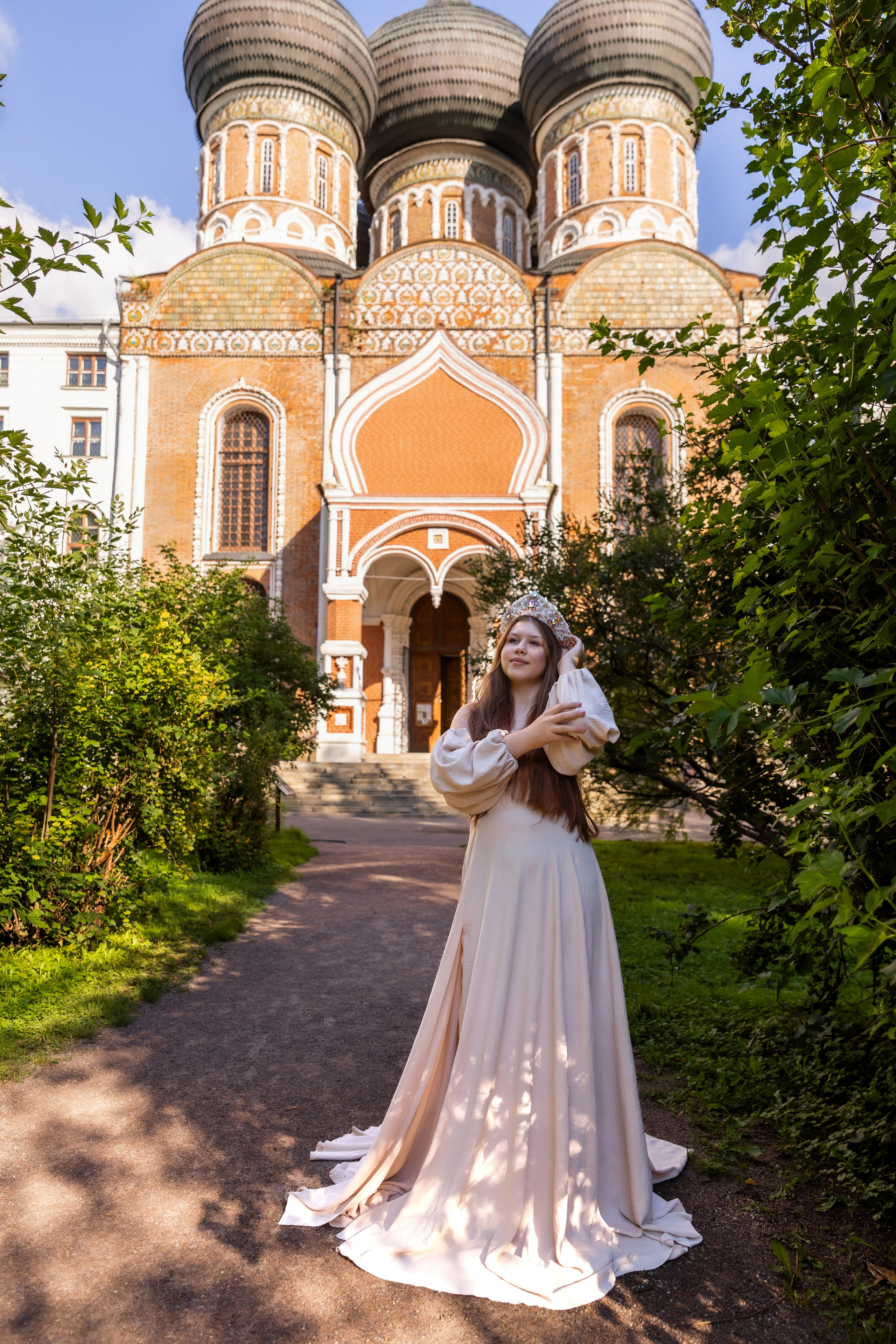 ЭКСПРЕСС-СЪЕМКА. ЛОКАЦИЯ НА ВЫБОР. Фотограф в Москве и Стамбуле. Мастер сказочных фотографий