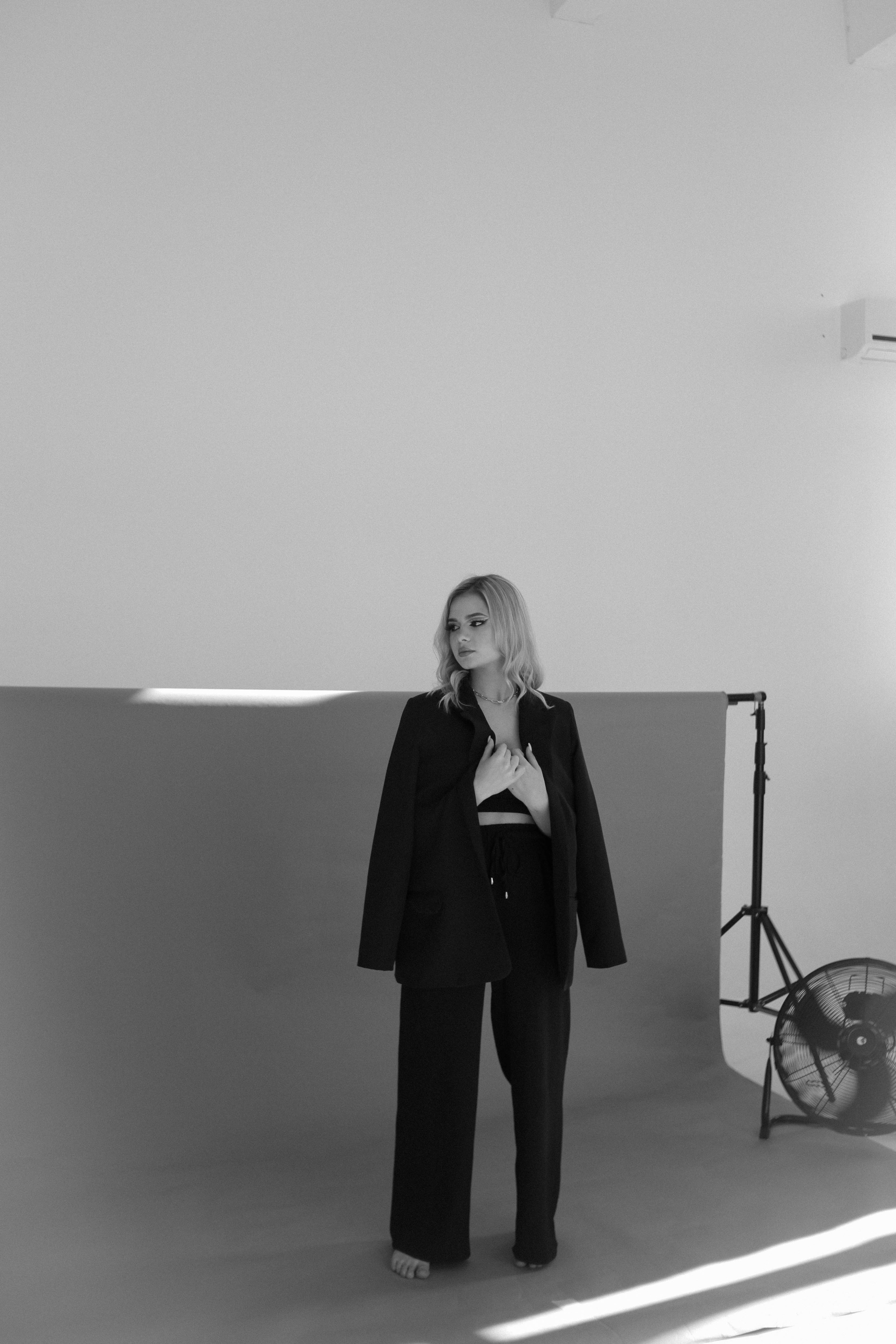 Полина. Свадебный и индивидуальный фотограф в Волгограде Епихина Надежда