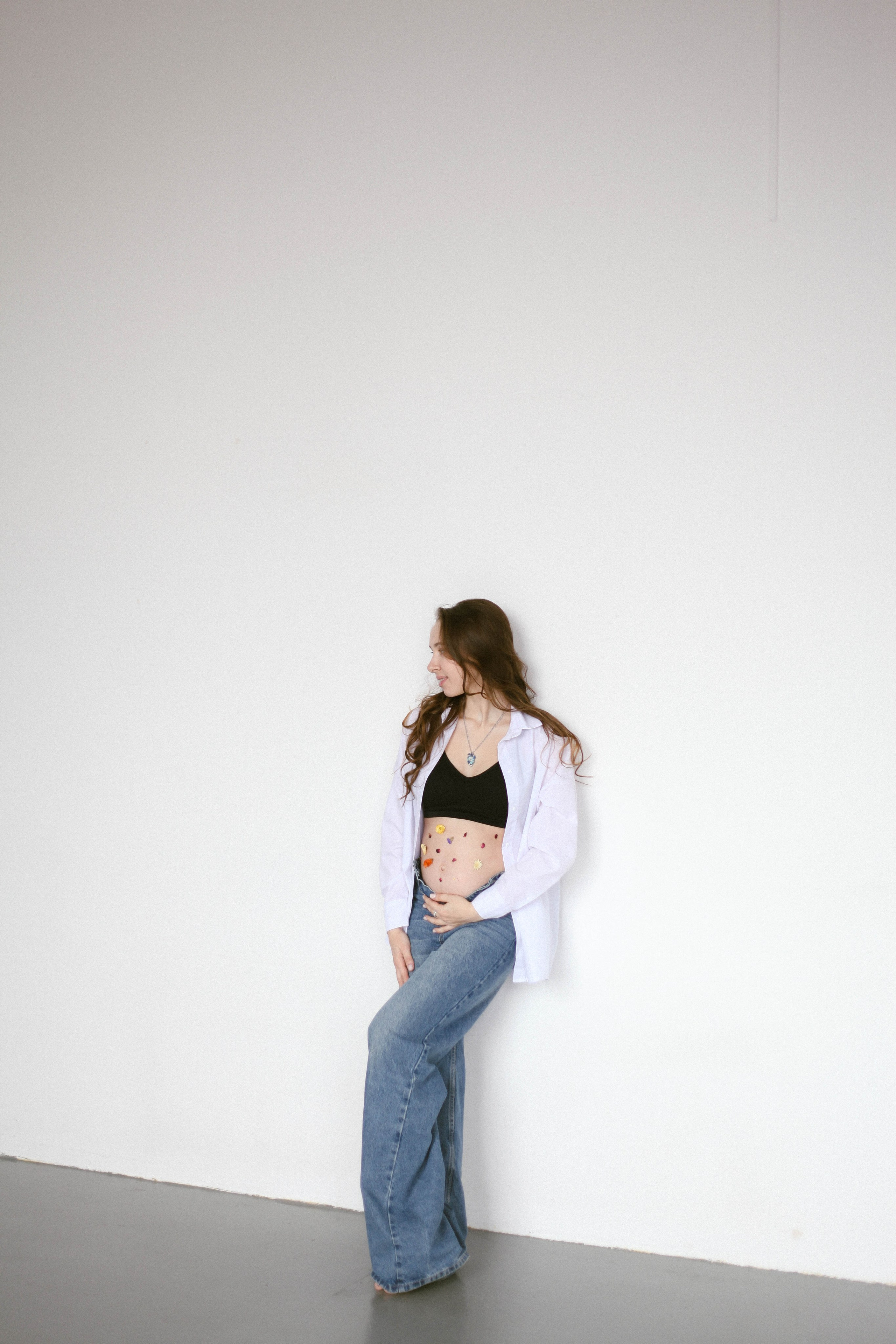 Аруна. Свадебный и индивидуальный фотограф в Волгограде Епихина Надежда