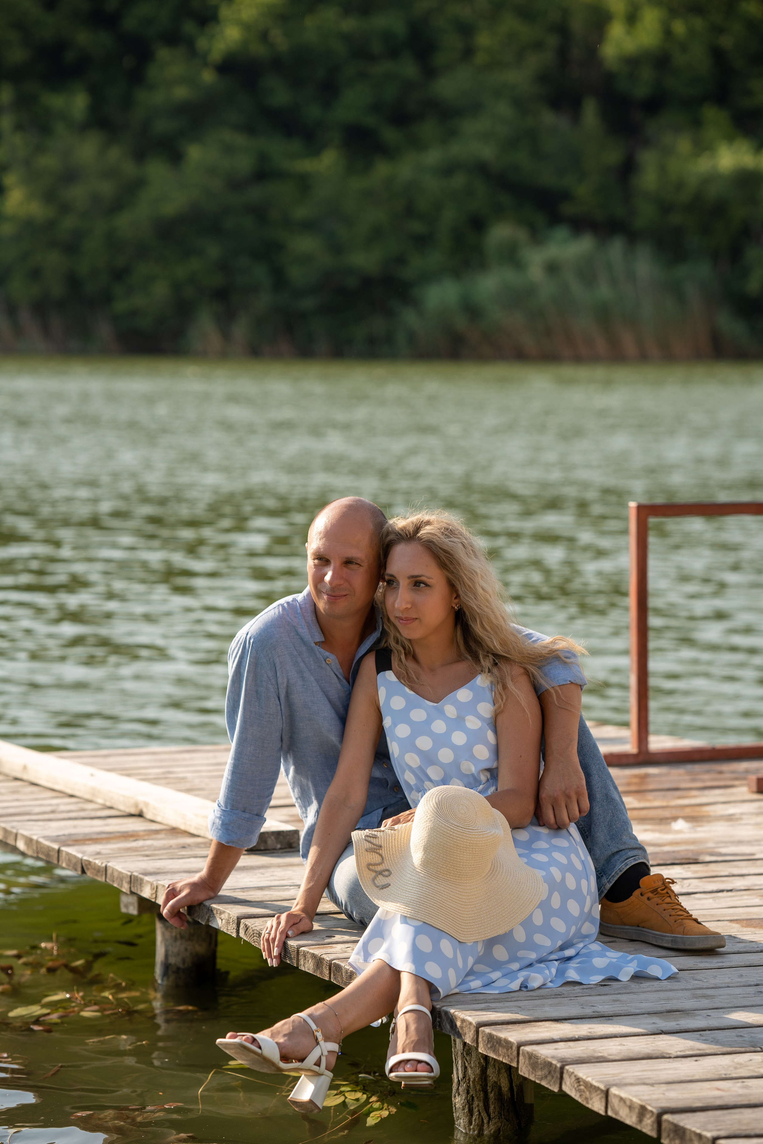 Летние пакеты сьемок в Анапе. Dofaminlab, фотография, видео, контент и продвижение соцсетей