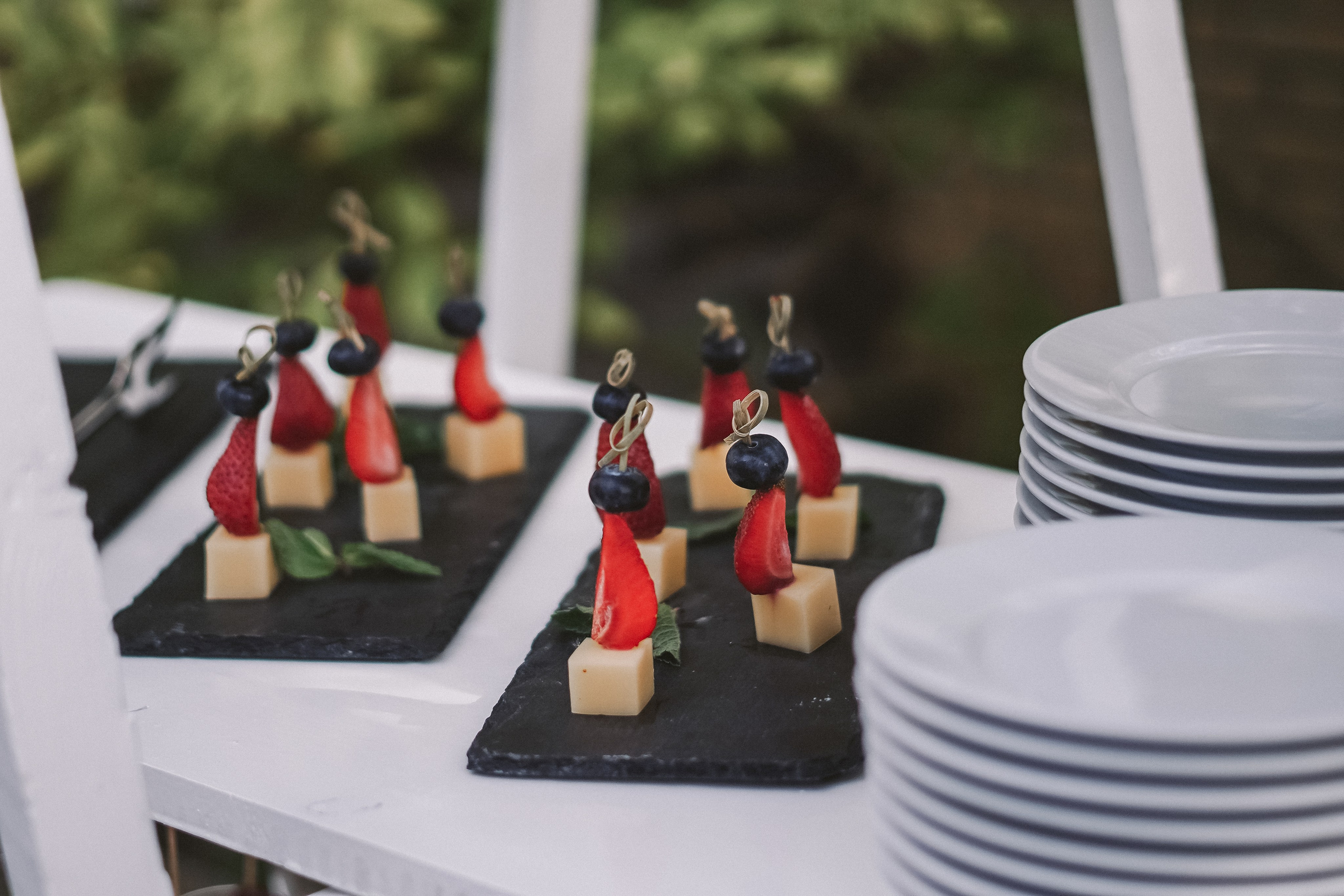 Дим и Лера. Фотограф Валерия Крахмалева