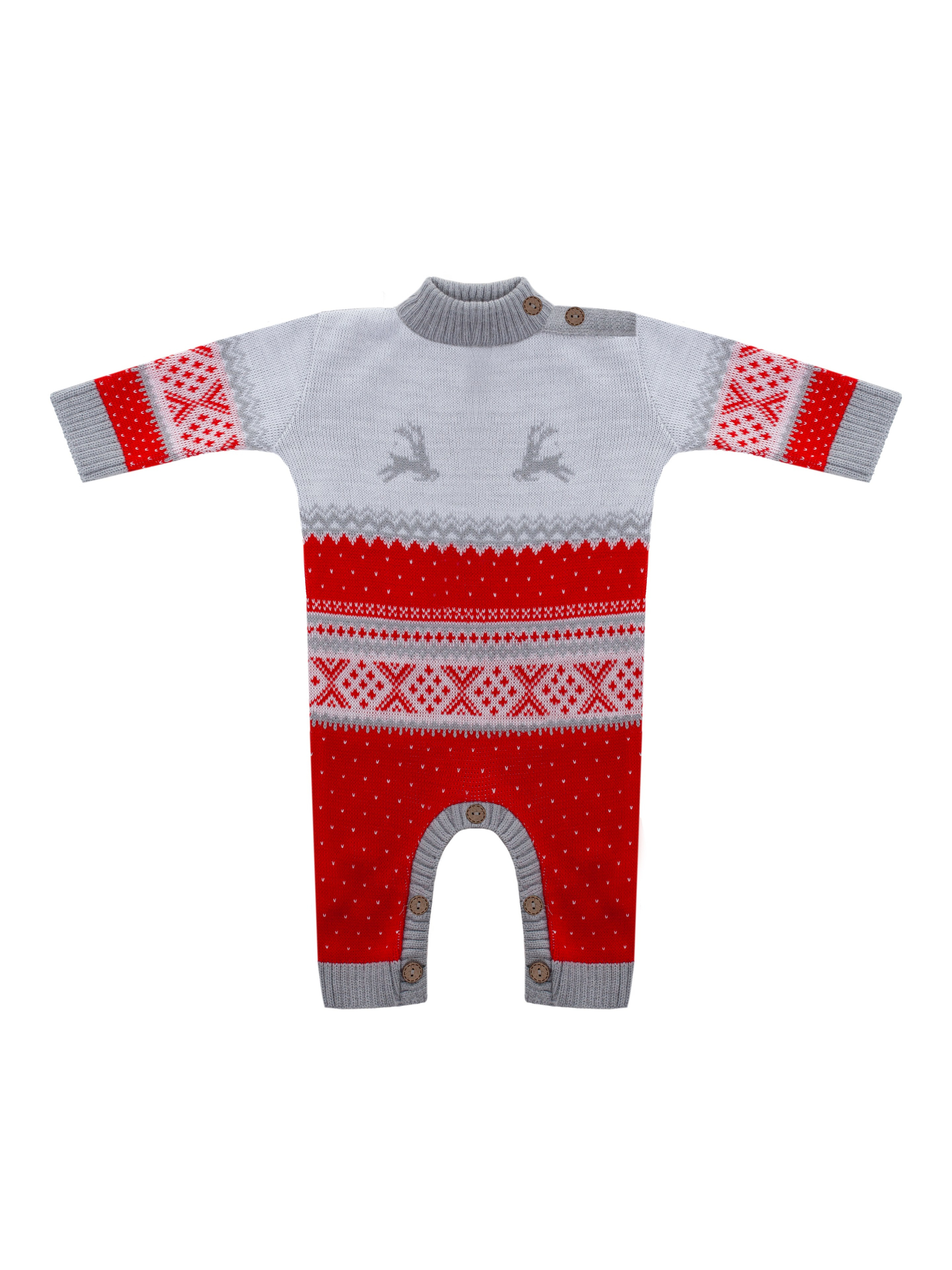 GlavMediaPro. Photographer. Producer. Retoucher