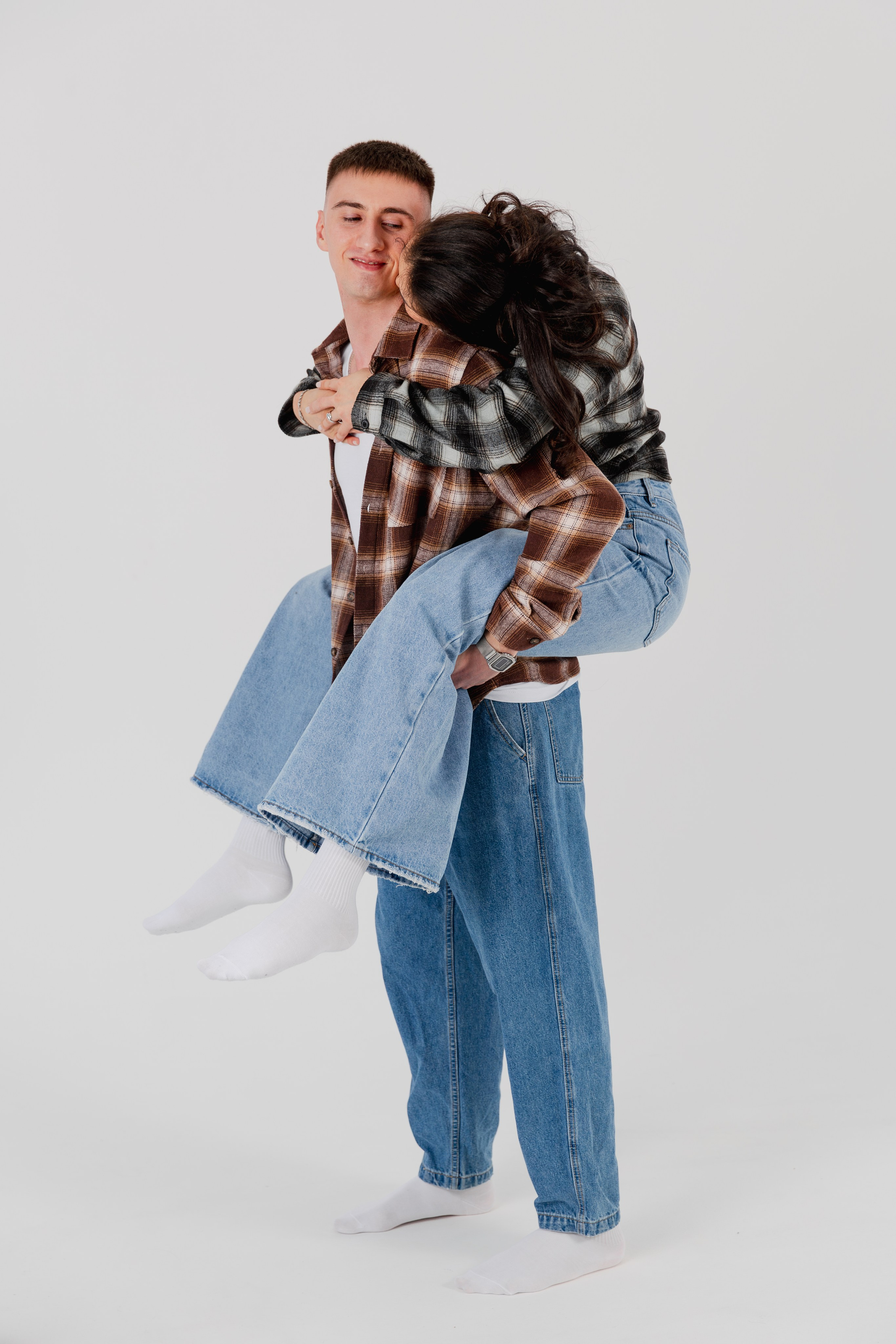 Лия & Женя. Свадебный и портретный фотограф в Санкт-Петербурге и Ленинградской области Фоменко Оксана