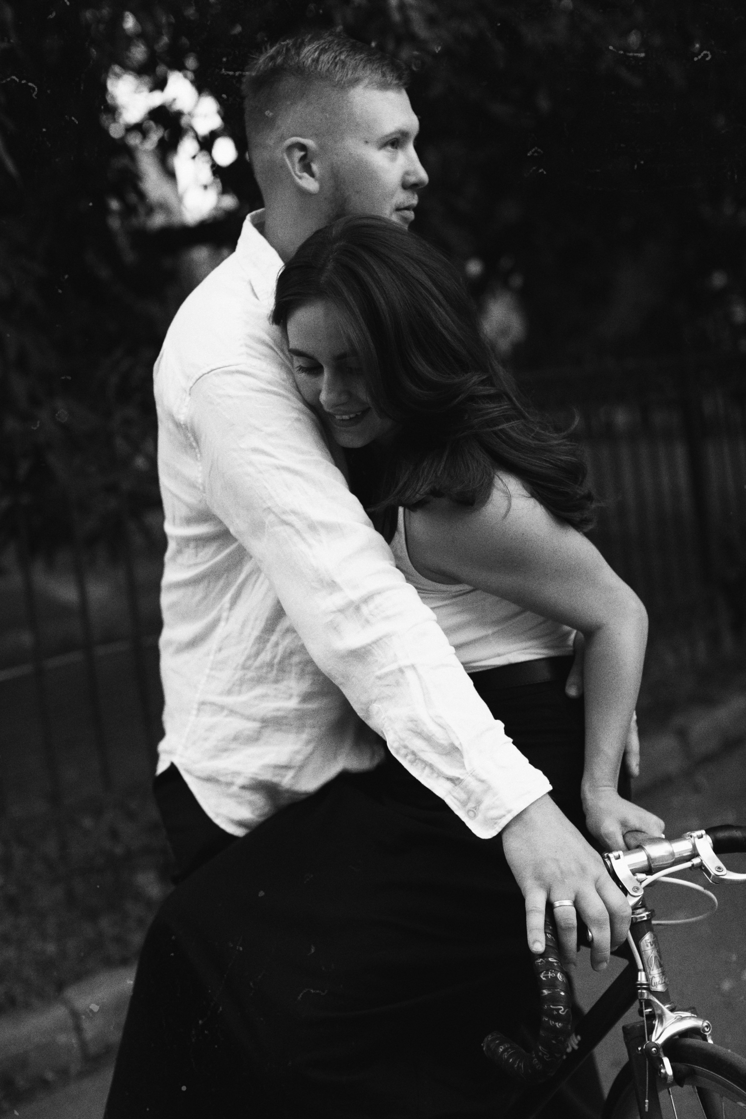 Я храню нежность в фотоальбоме мыслей и там ты. Rose Korenevskaya|Ваш нежный фотограф