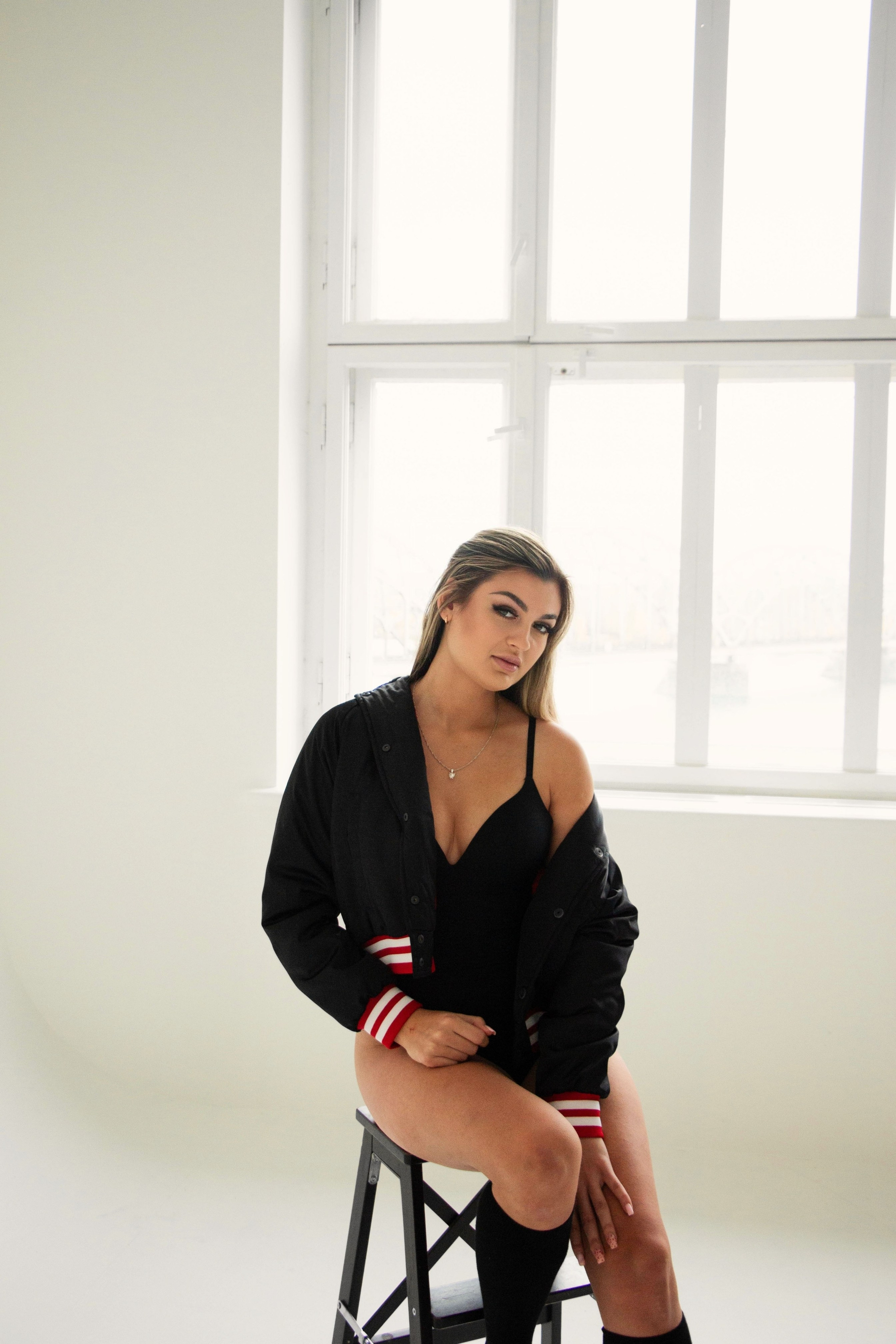 Linda. Бережно сохраняю ваши чувства и истории на своих фотографиях