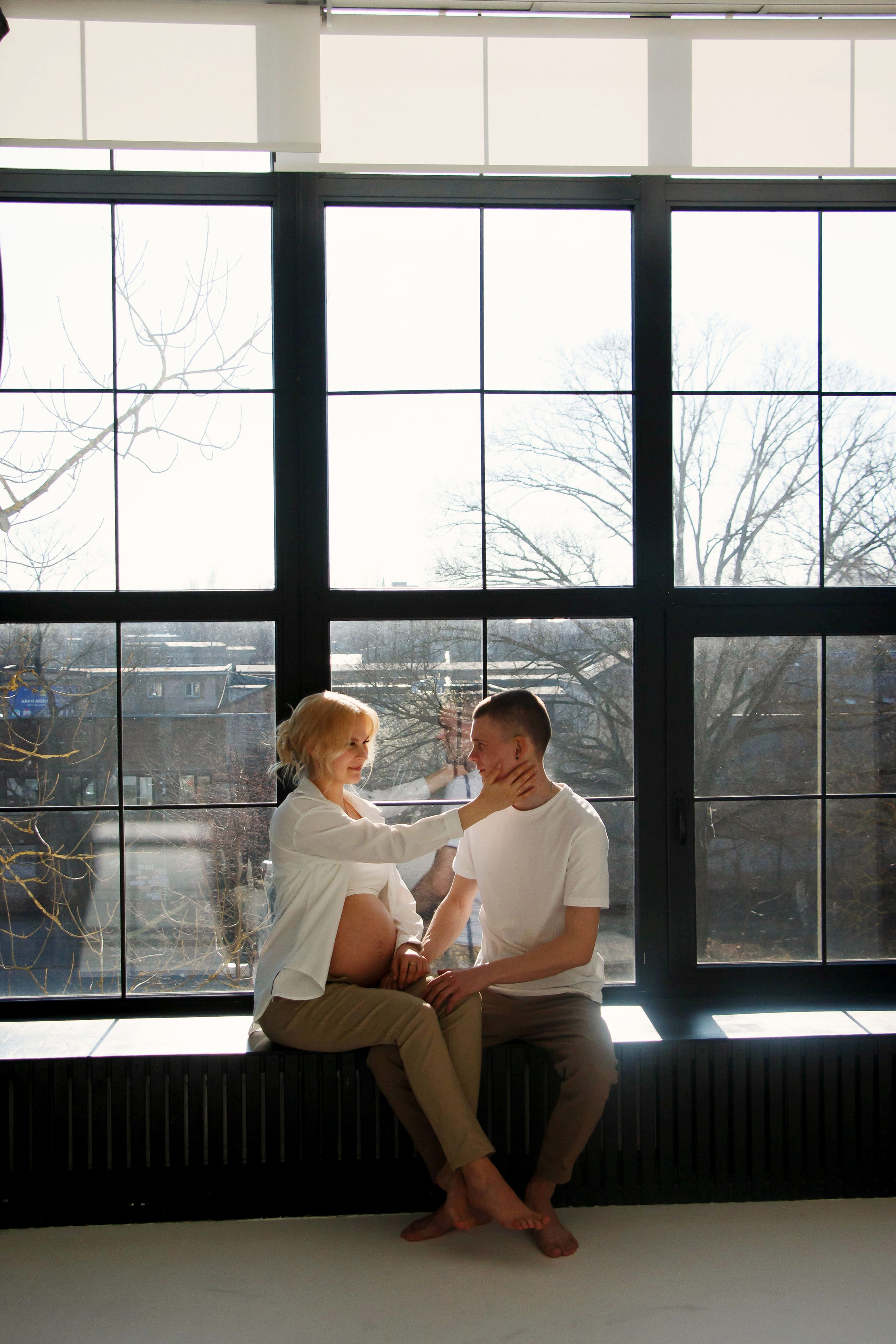 ARTEM & NASTYA. Бережно сохраняю ваши чувства и истории на своих фотографиях