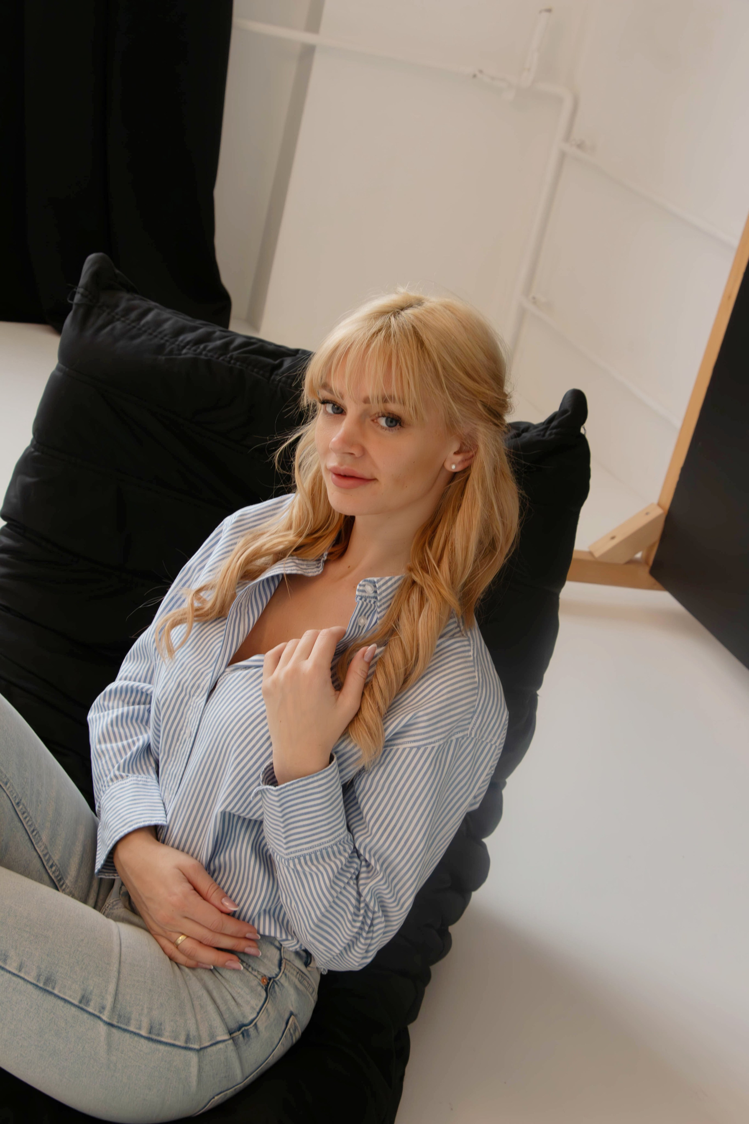 EVIJA&MILANA. Бережно сохраняю ваши чувства и истории на своих фотографиях