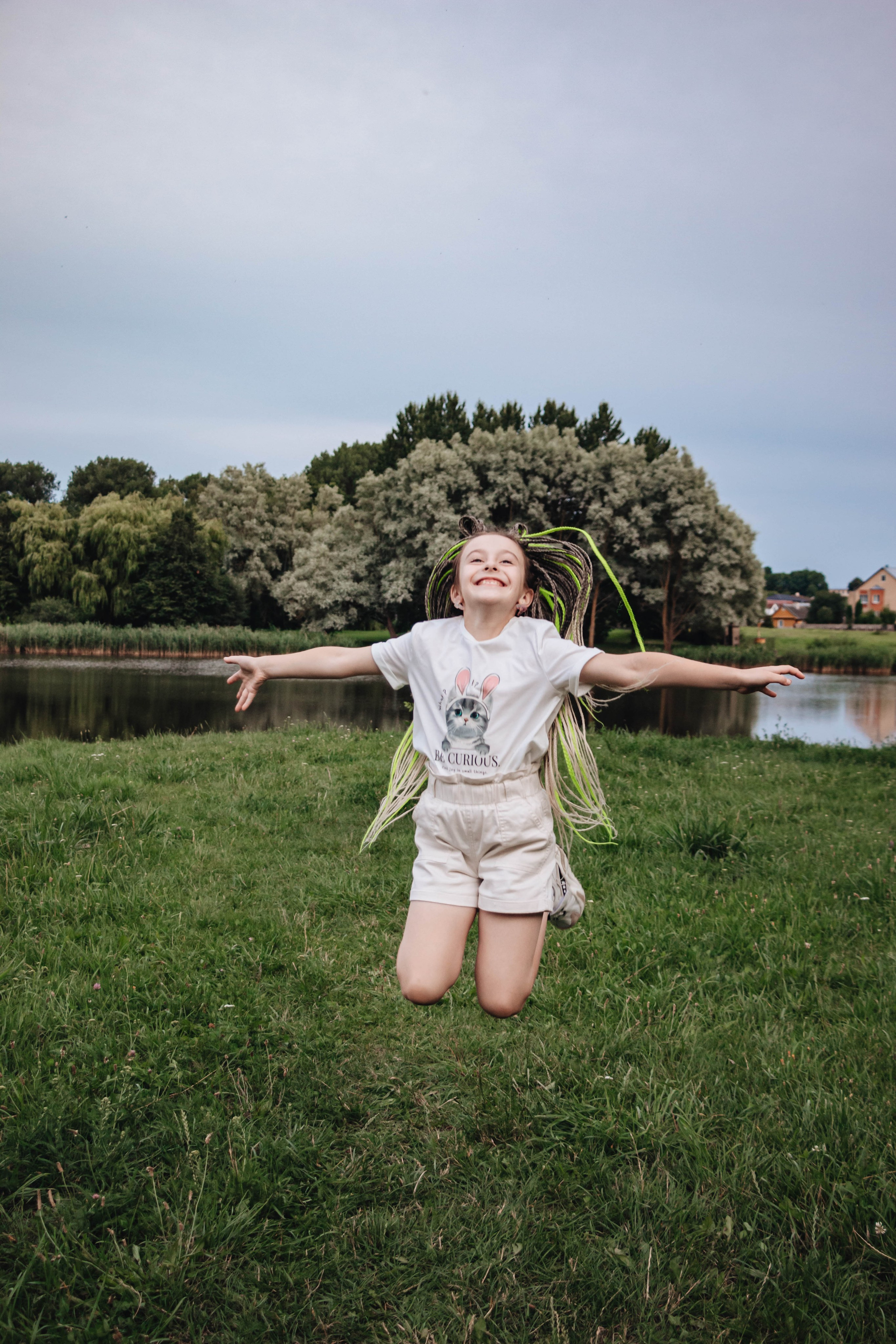 Алексей, Римма, Аннушка и Полина. Бережно сохраняю ваши чувства и истории на своих фотографиях