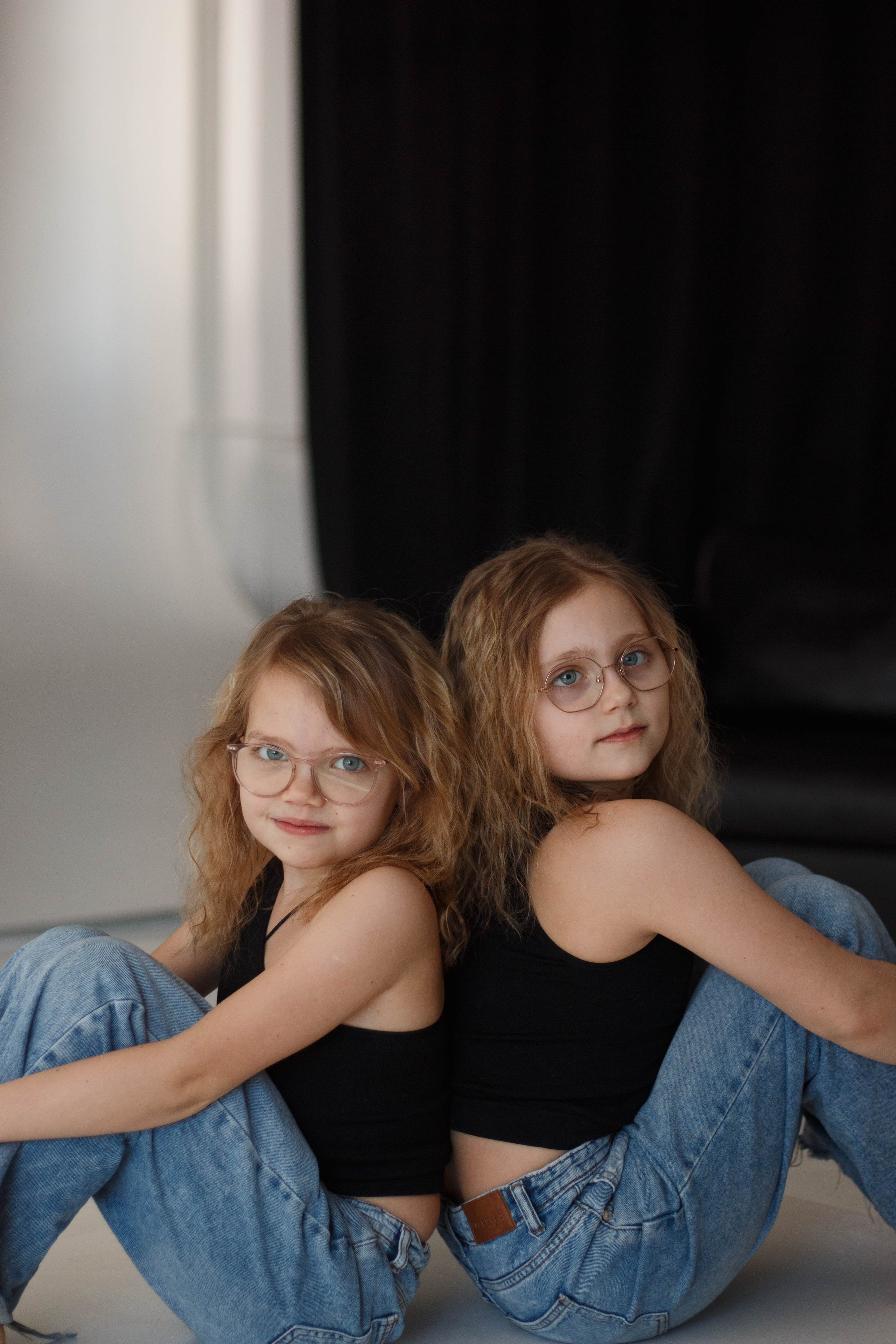 MARYNA & NIKOLETTA & ALISA. Бережно сохраняю ваши чувства и истории на своих фотографиях