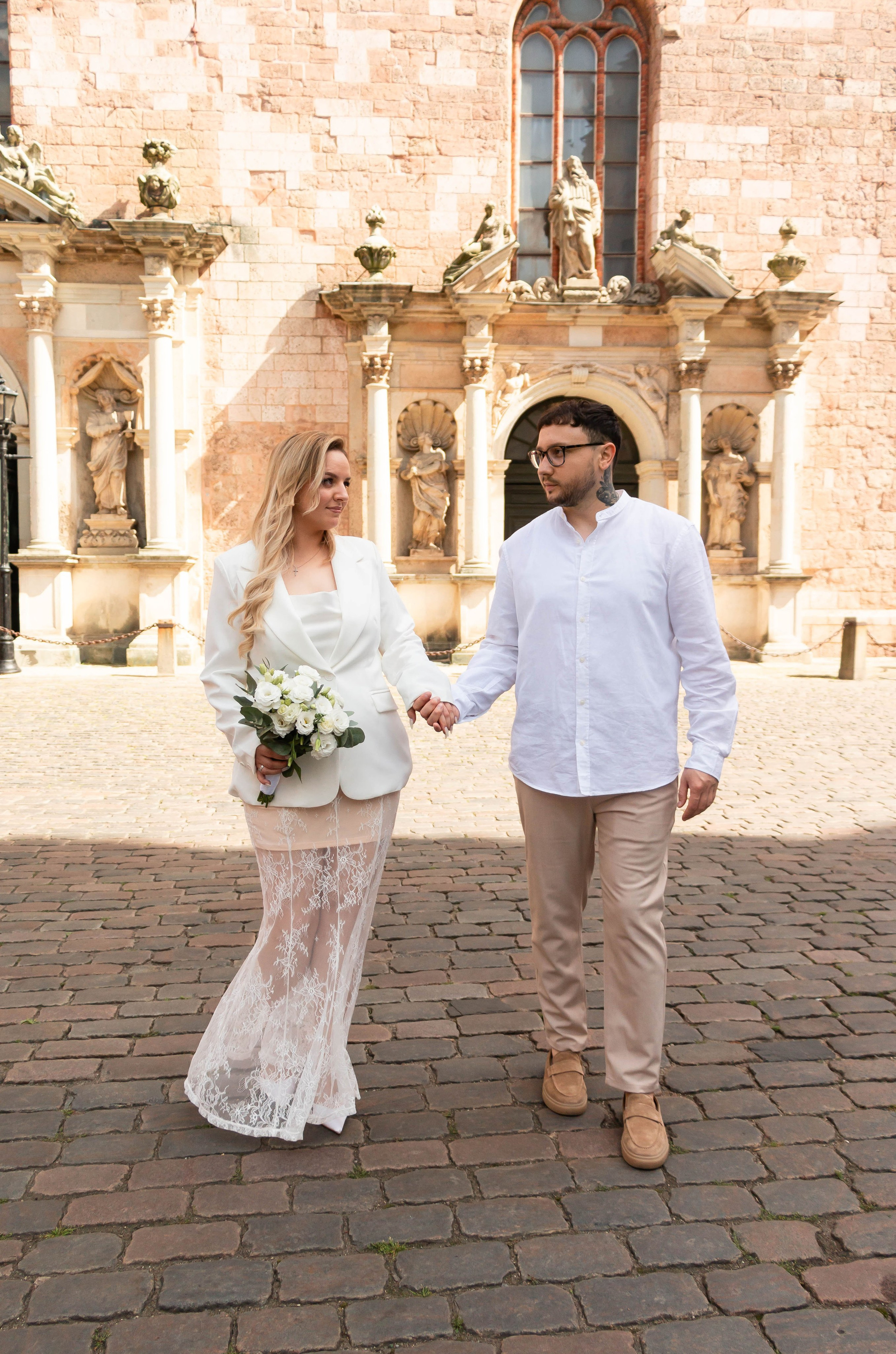 MAKSIM & KATYA. Бережно сохраняю ваши чувства и истории на своих фотографиях