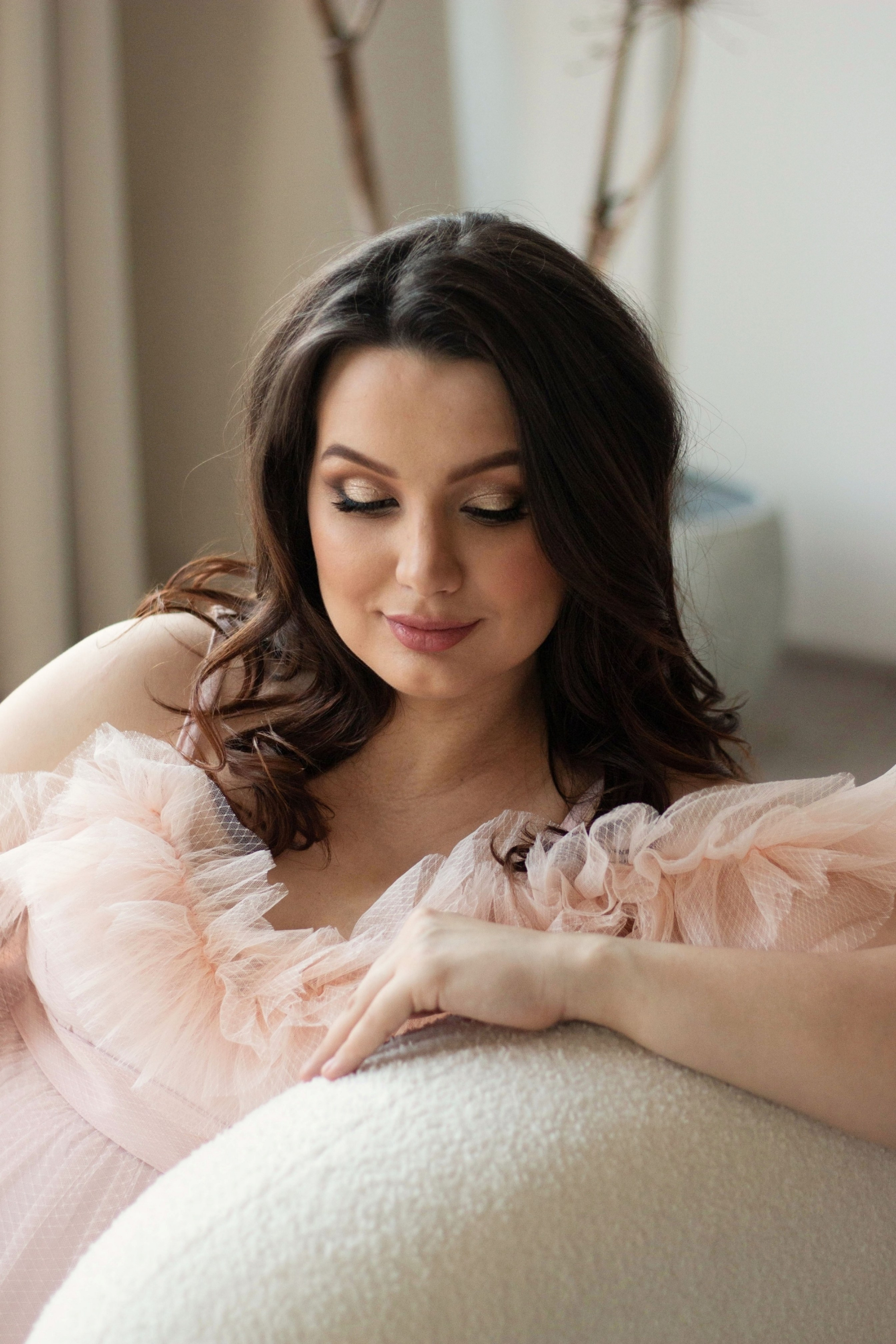 Мария. Бережно сохраняю ваши чувства и истории на своих фотографиях