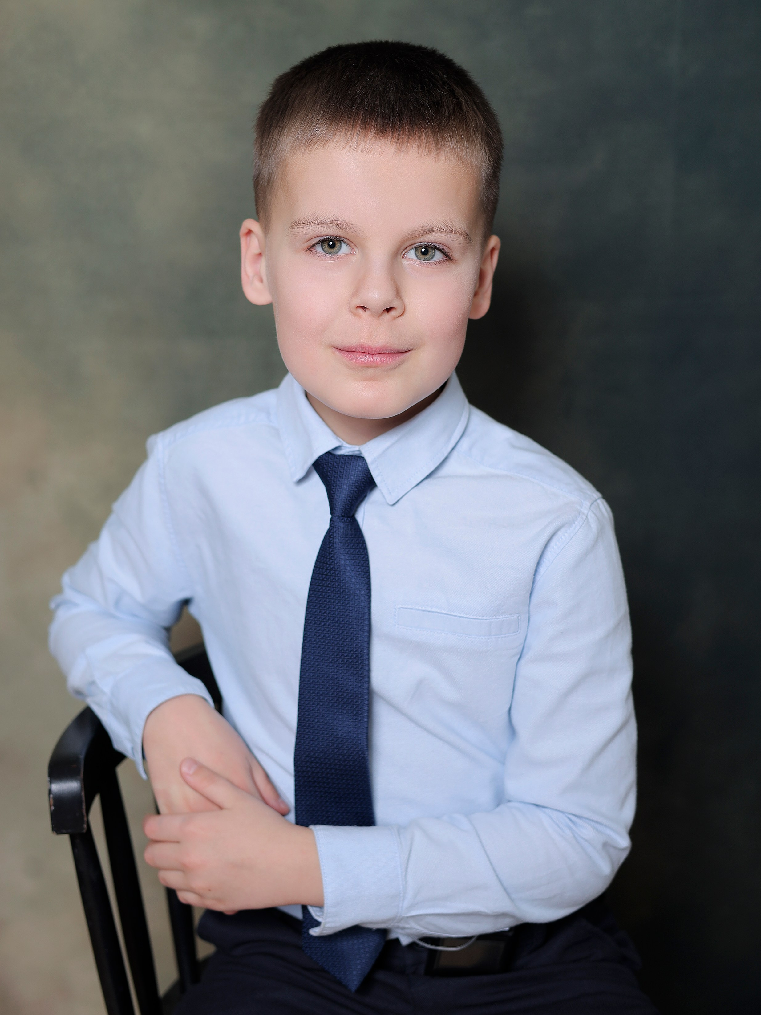 Фон Хит. Фотостудия «Стремянка».Фотосессии в детских садах и школах