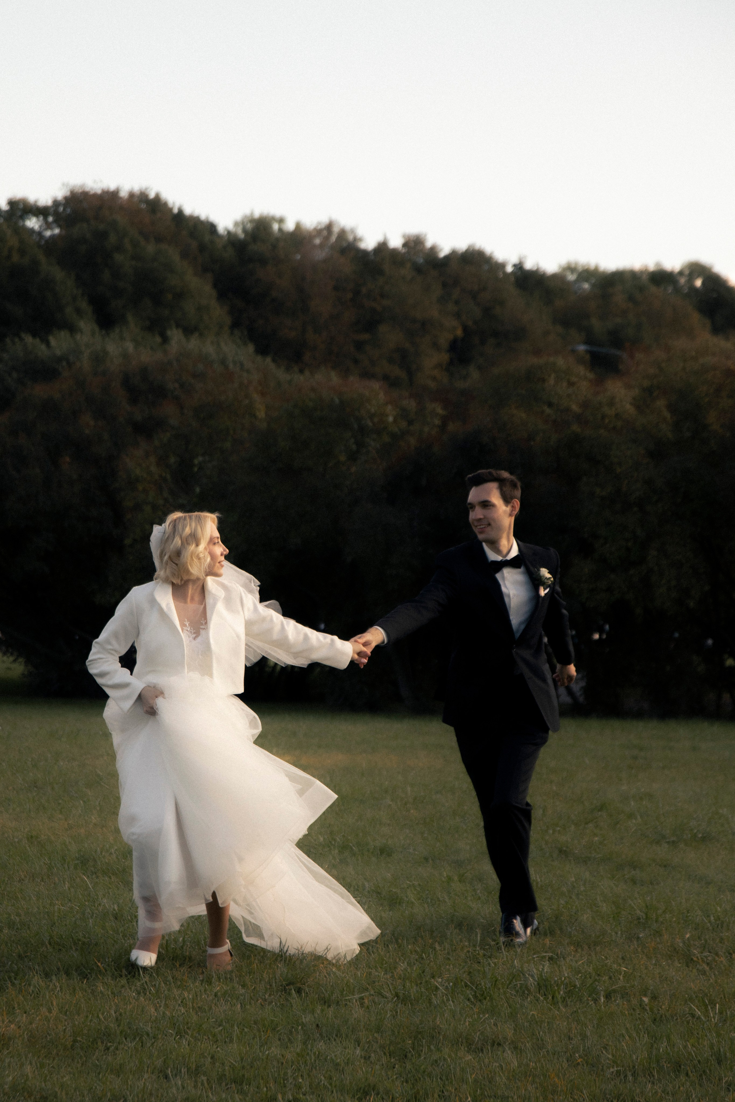 Татьяна и Андрей. Oksan_photo