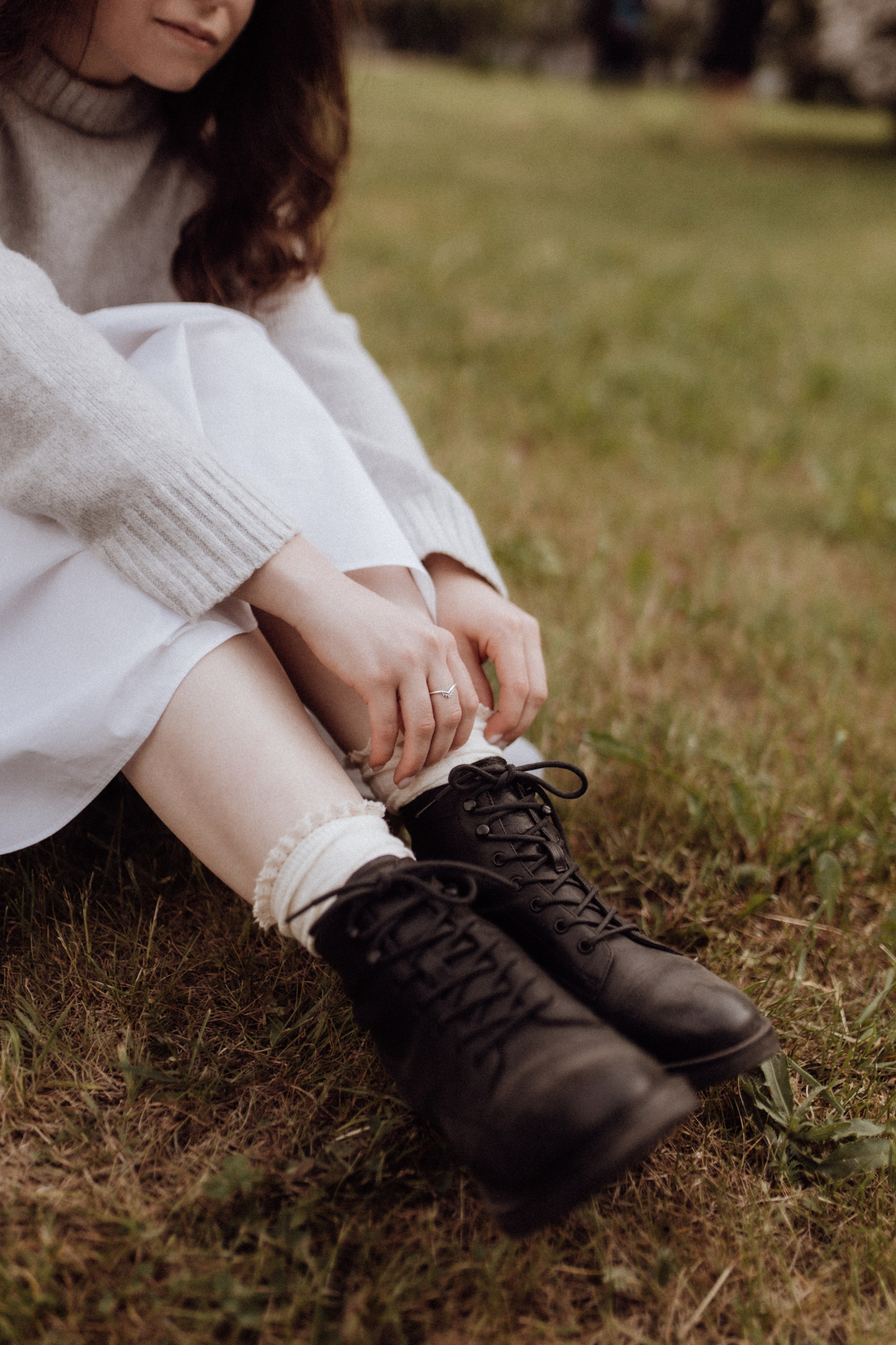 Julia. Съёмка влюблённых в Санкт-Петербурге Ксения Чердакова, парный фотограф