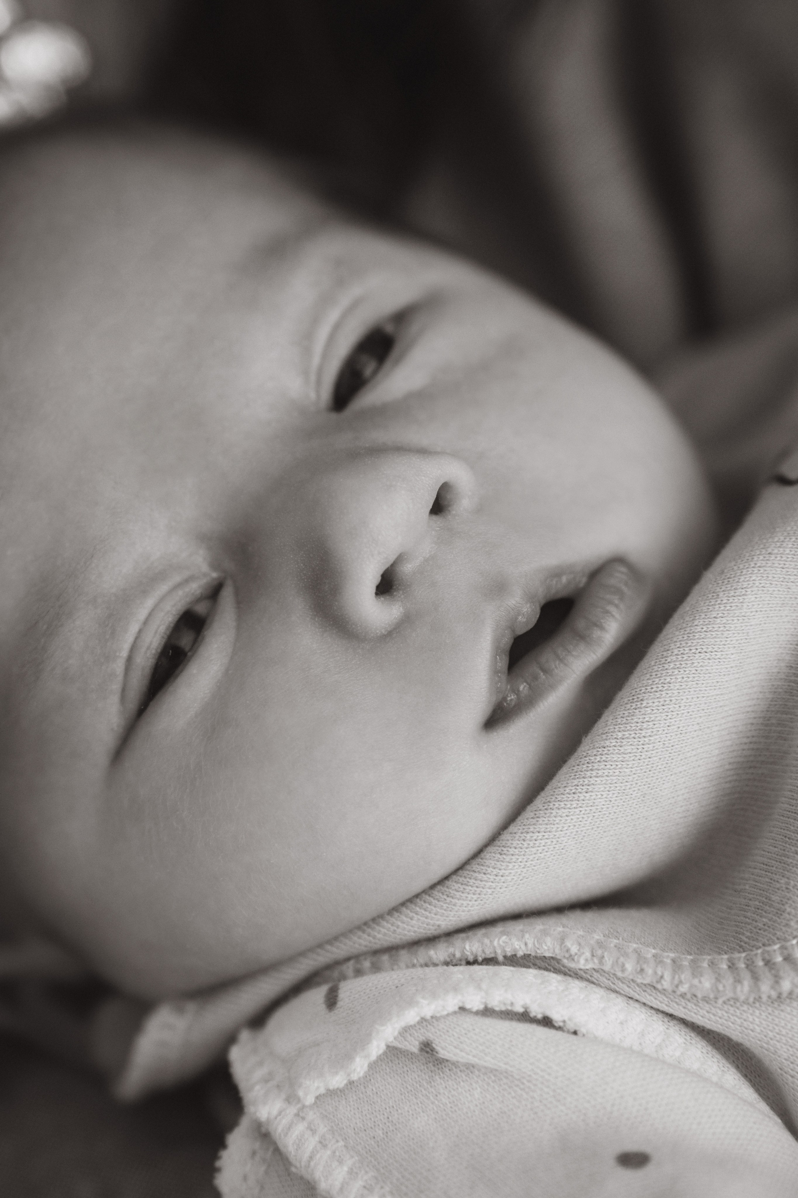 Александр, Мария и Павлуша